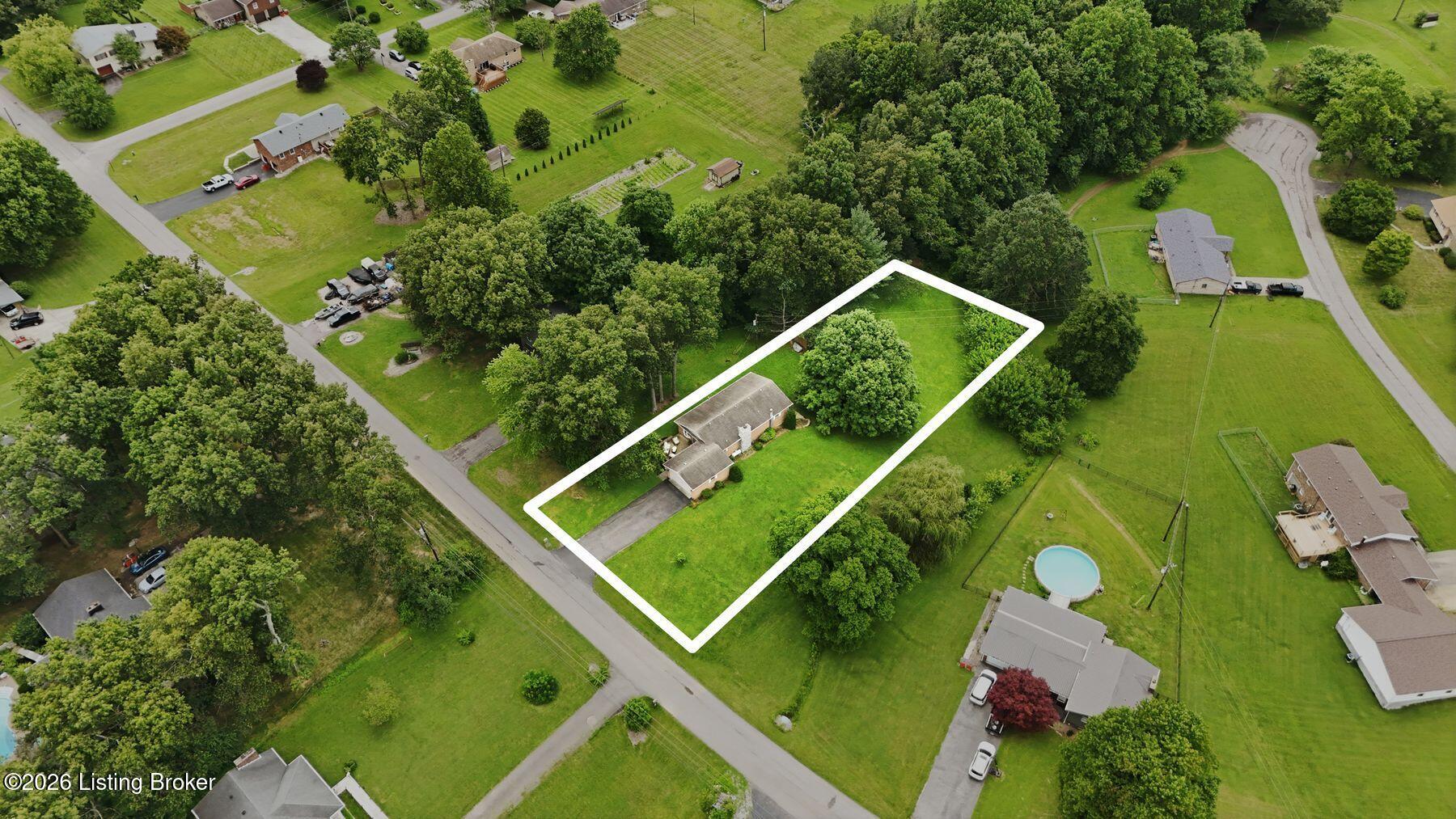 185 Autumn Way Property Photo 44
