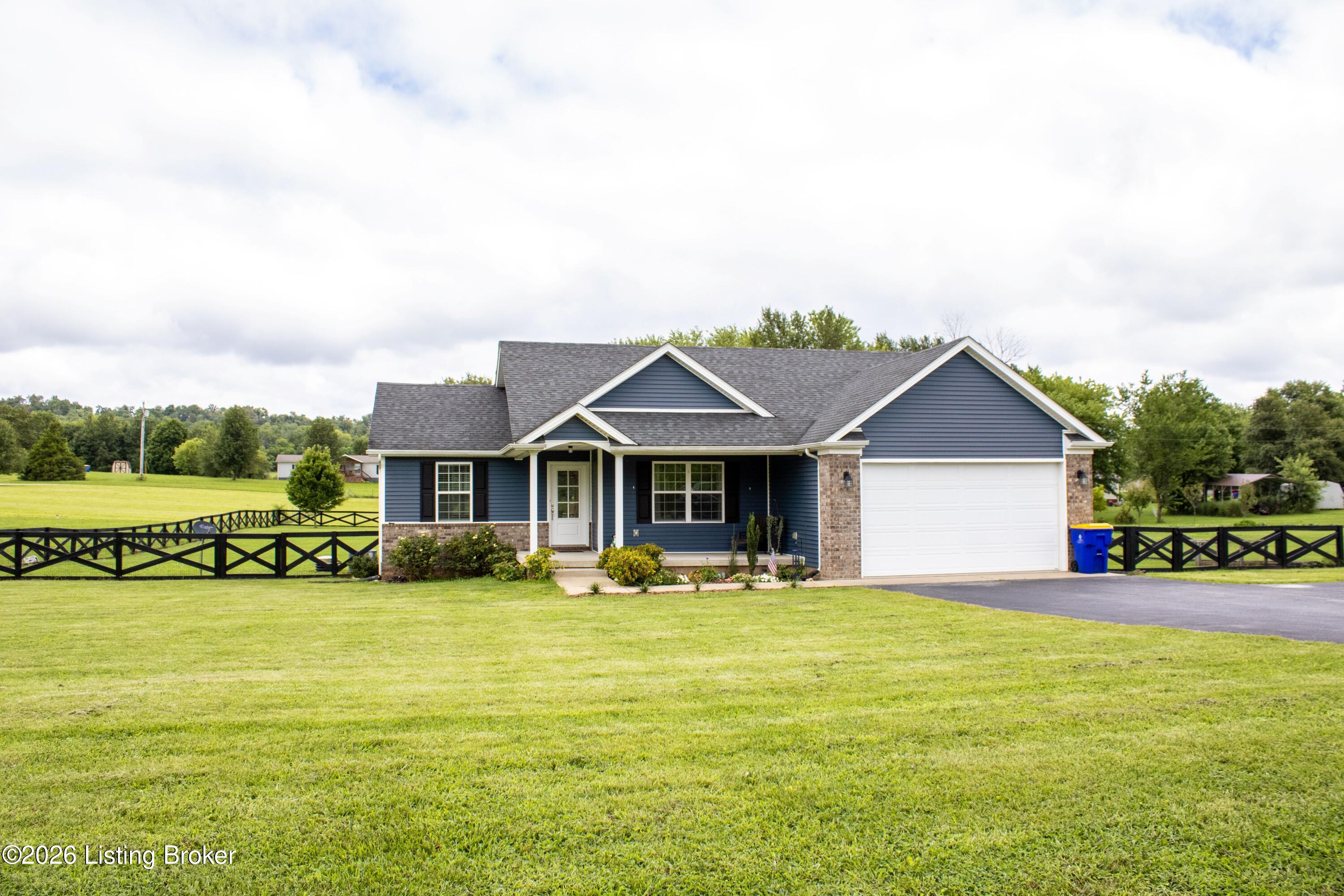 18343 Louisville Rd