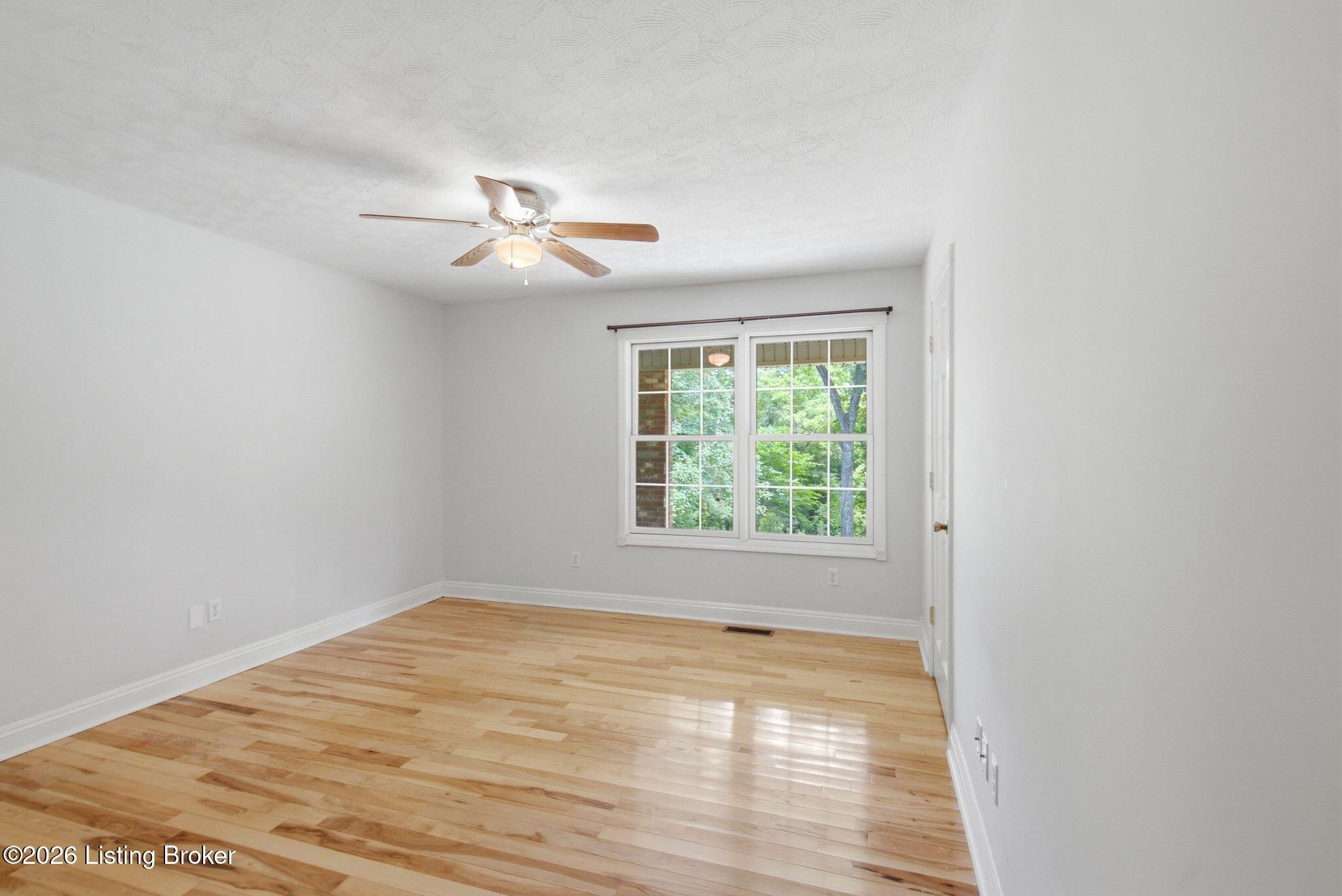 1077 Hammonds Creek Rd Property Photo 21