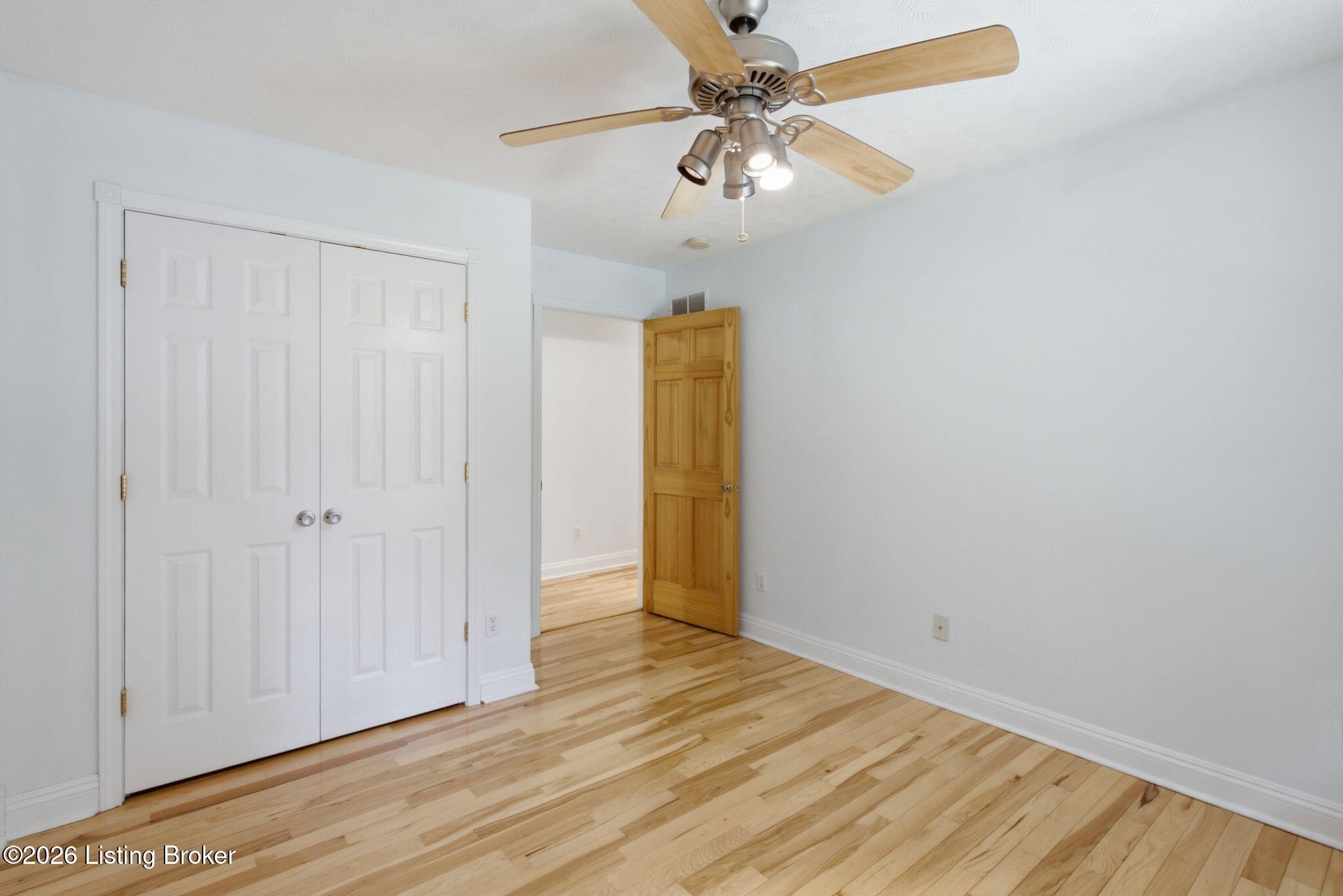 1077 Hammonds Creek Rd Property Photo 32
