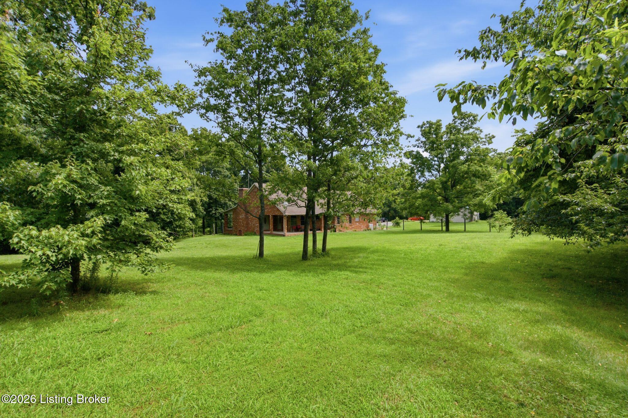 1077 Hammonds Creek Rd Property Photo 38