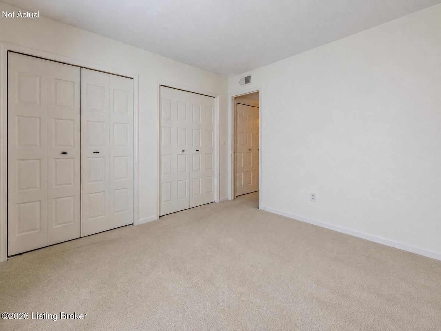 252 El Conquistador Pl Property Photo 9
