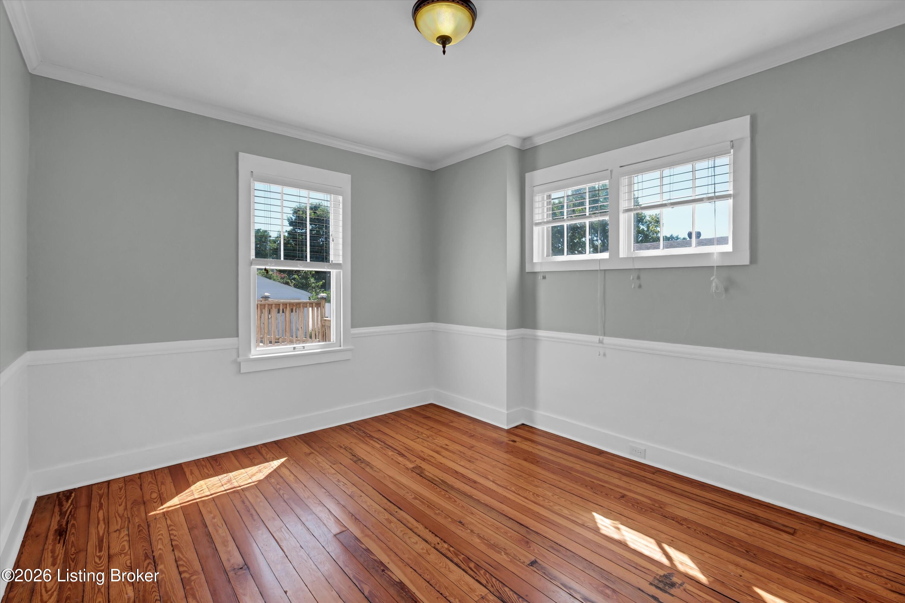 315 Belvar Ave Property Photo 8