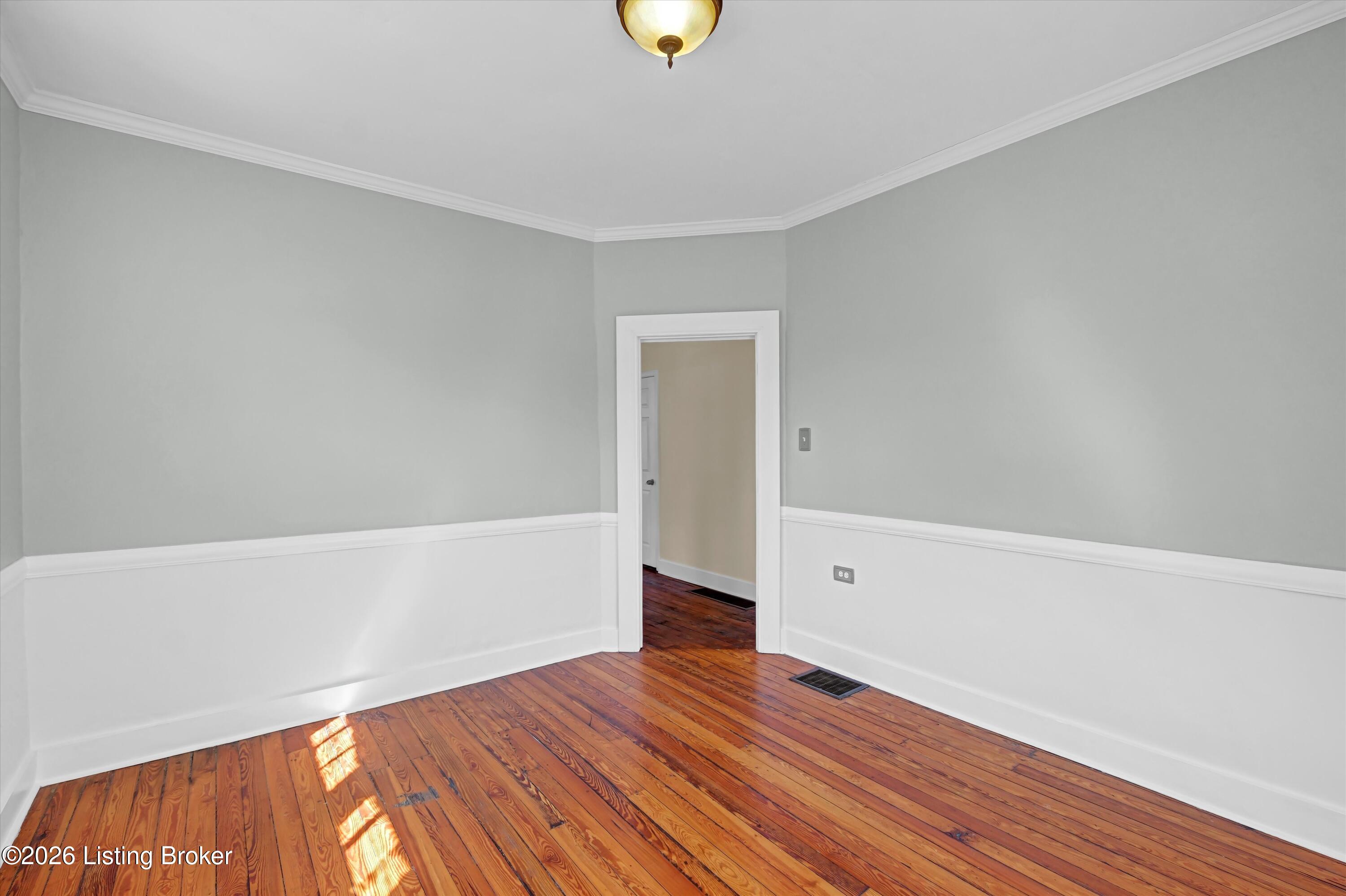315 Belvar Ave Property Photo 9