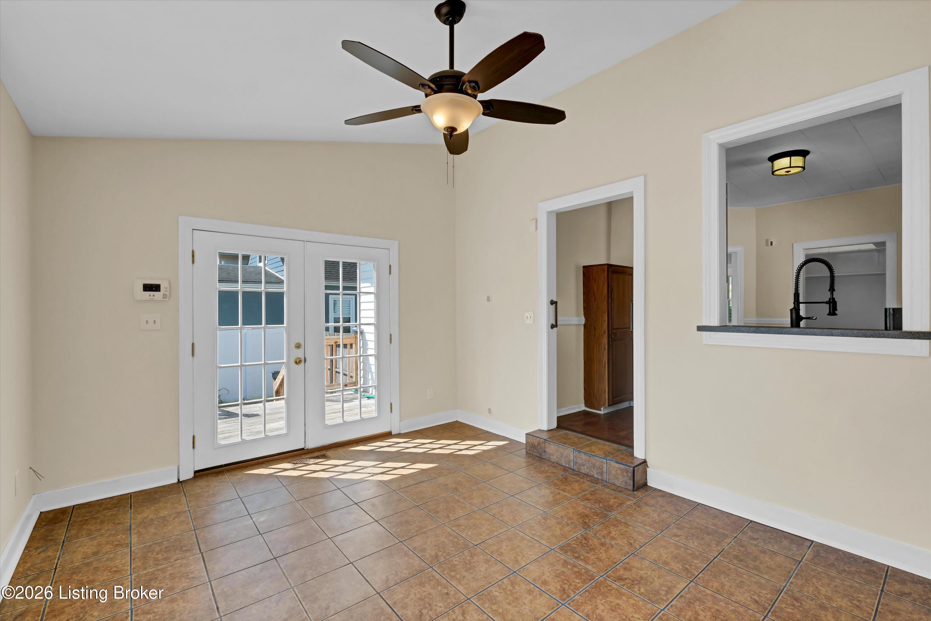 315 Belvar Ave Property Photo 13