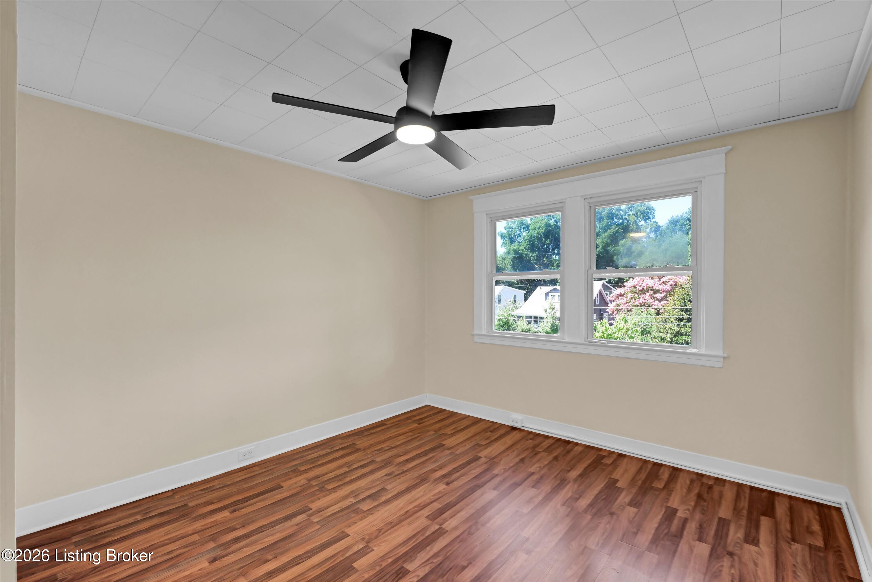 315 Belvar Ave Property Photo 15