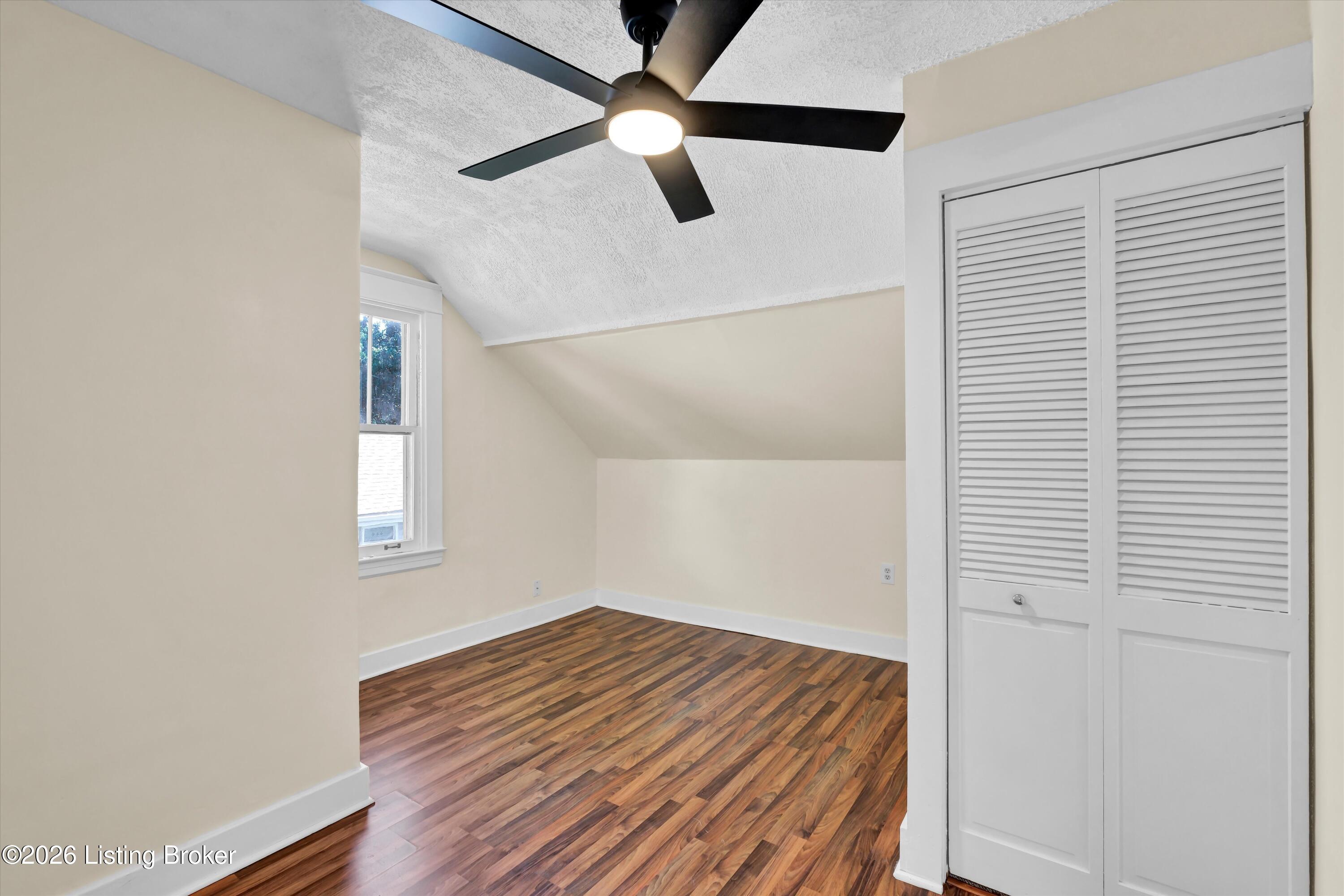 315 Belvar Ave Property Photo 16