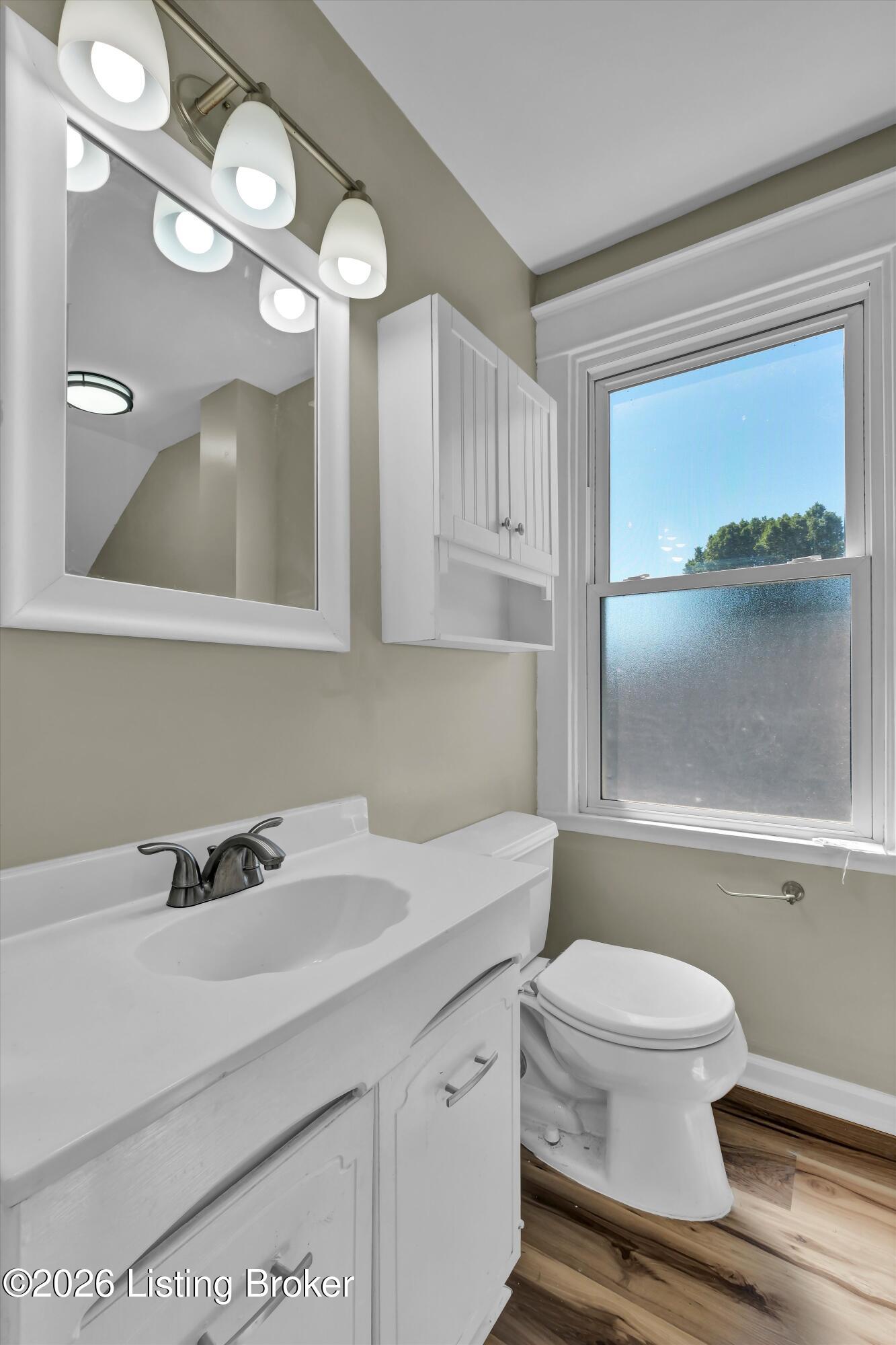 315 Belvar Ave Property Photo 18