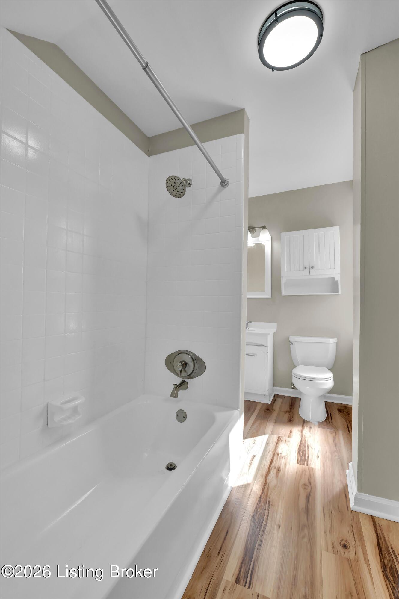 315 Belvar Ave Property Photo 19