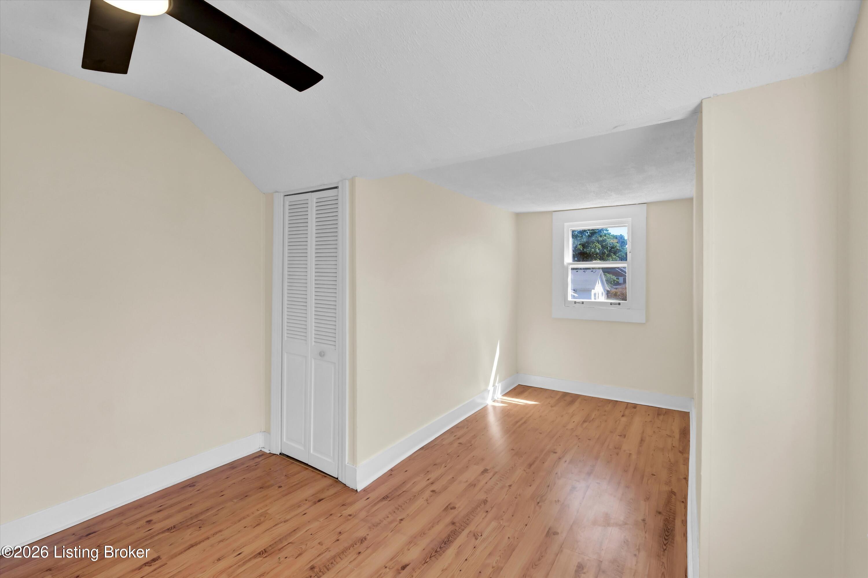 315 Belvar Ave Property Photo 21