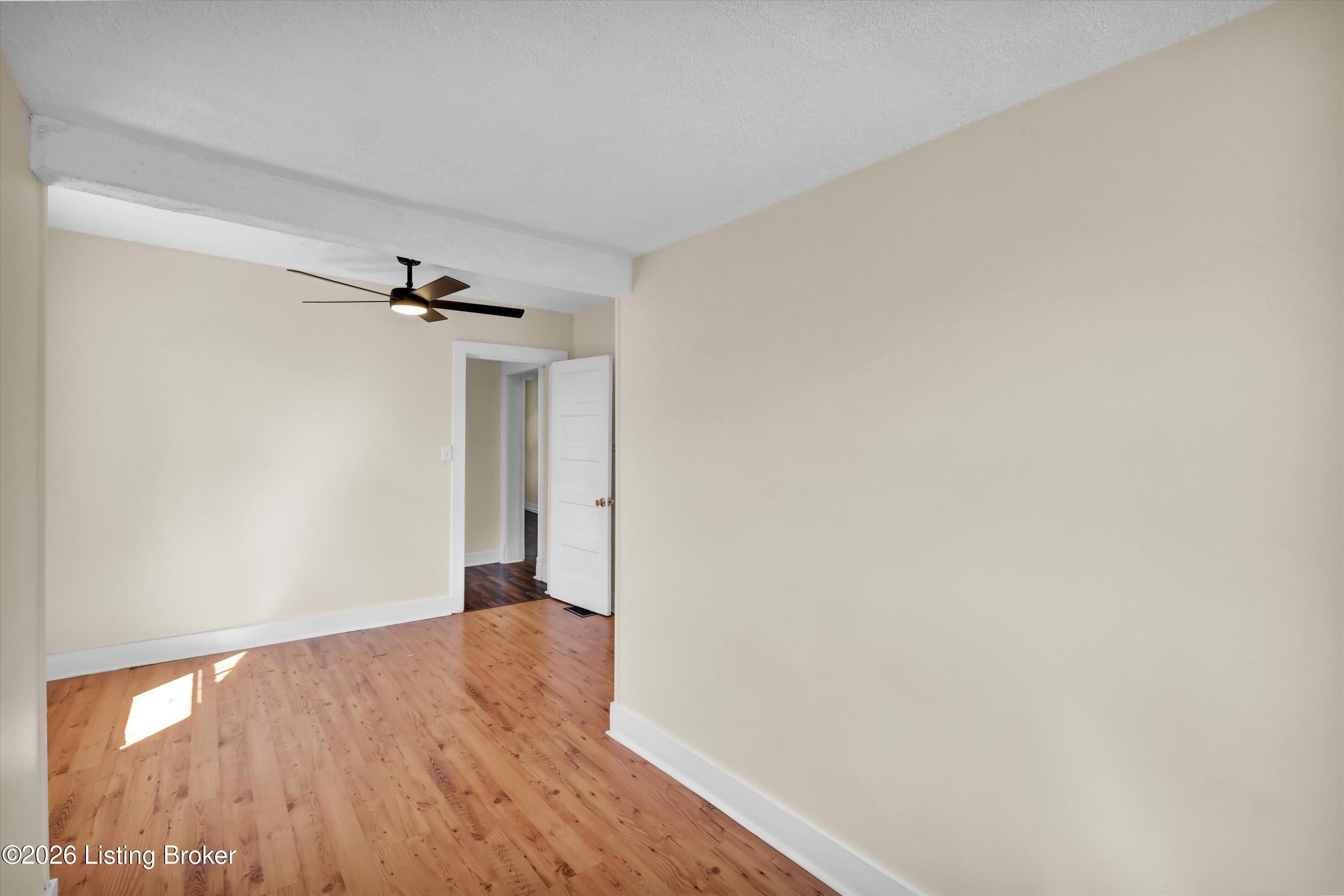 315 Belvar Ave Property Photo 22