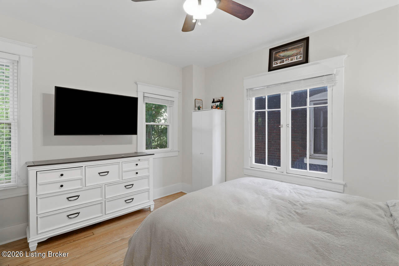 1038 Garvin Pl Property Photo 23