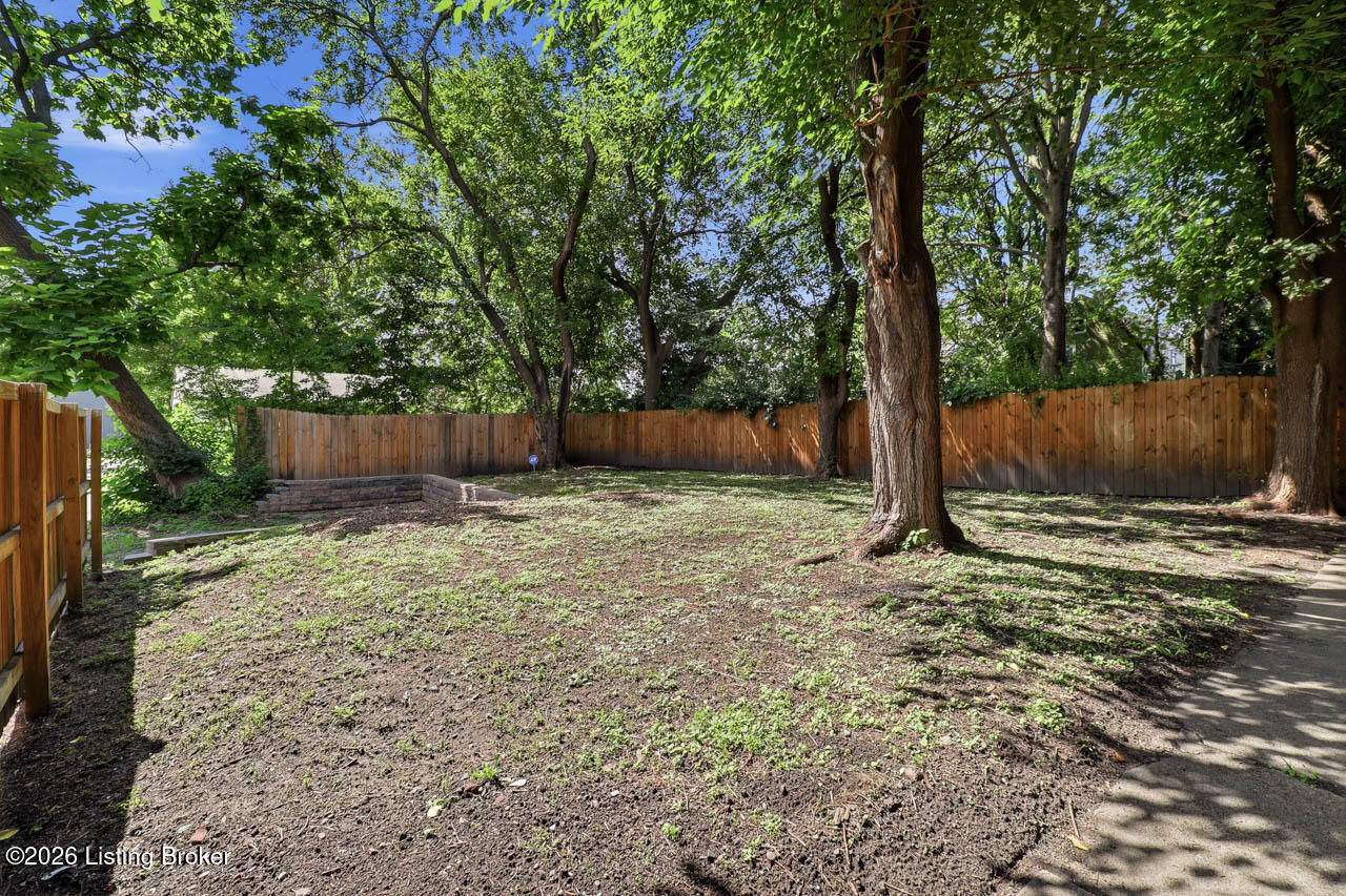 1038 Garvin Pl Property Photo 35