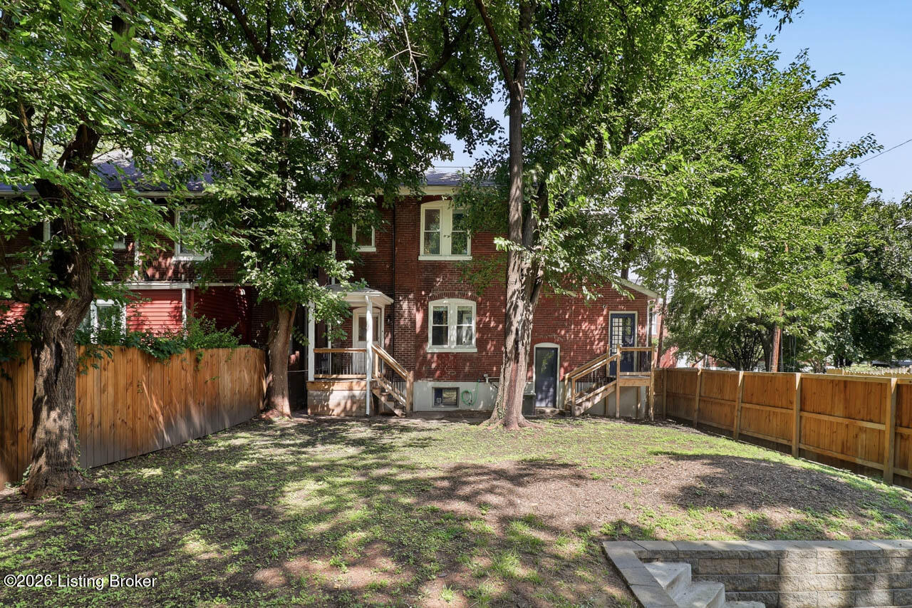 1038 Garvin Pl Property Photo 37