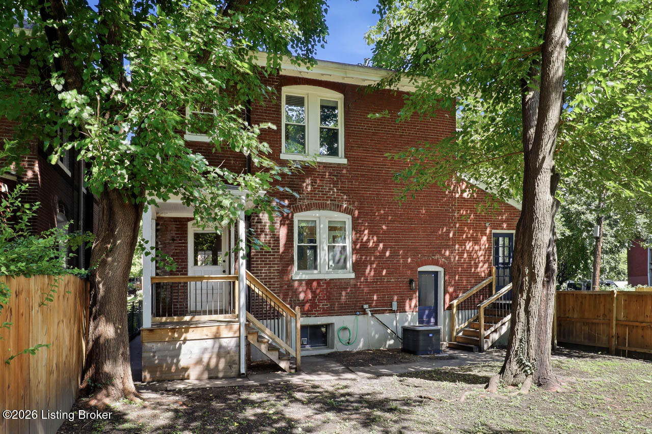 1038 Garvin Pl Property Photo 38