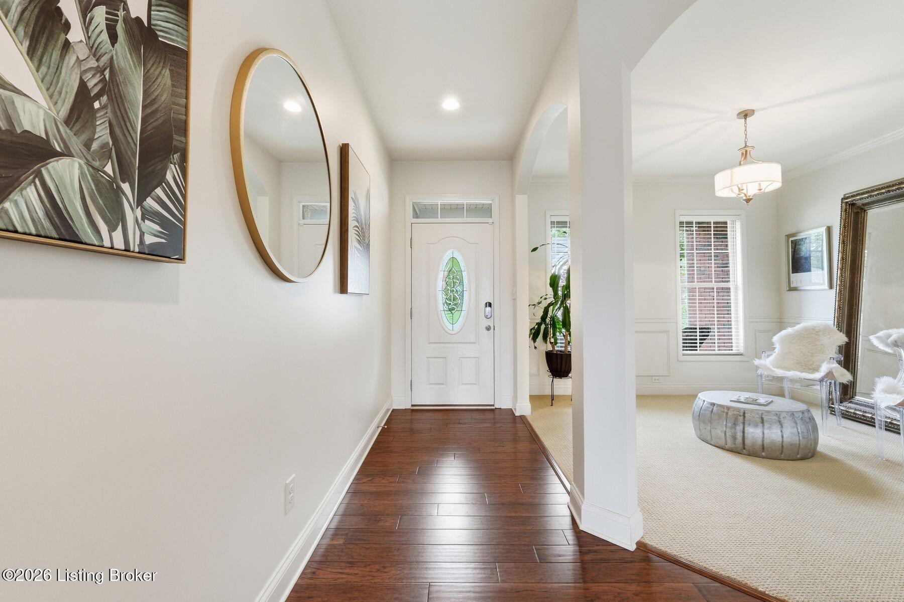 507 Standwick Way Property Photo 4