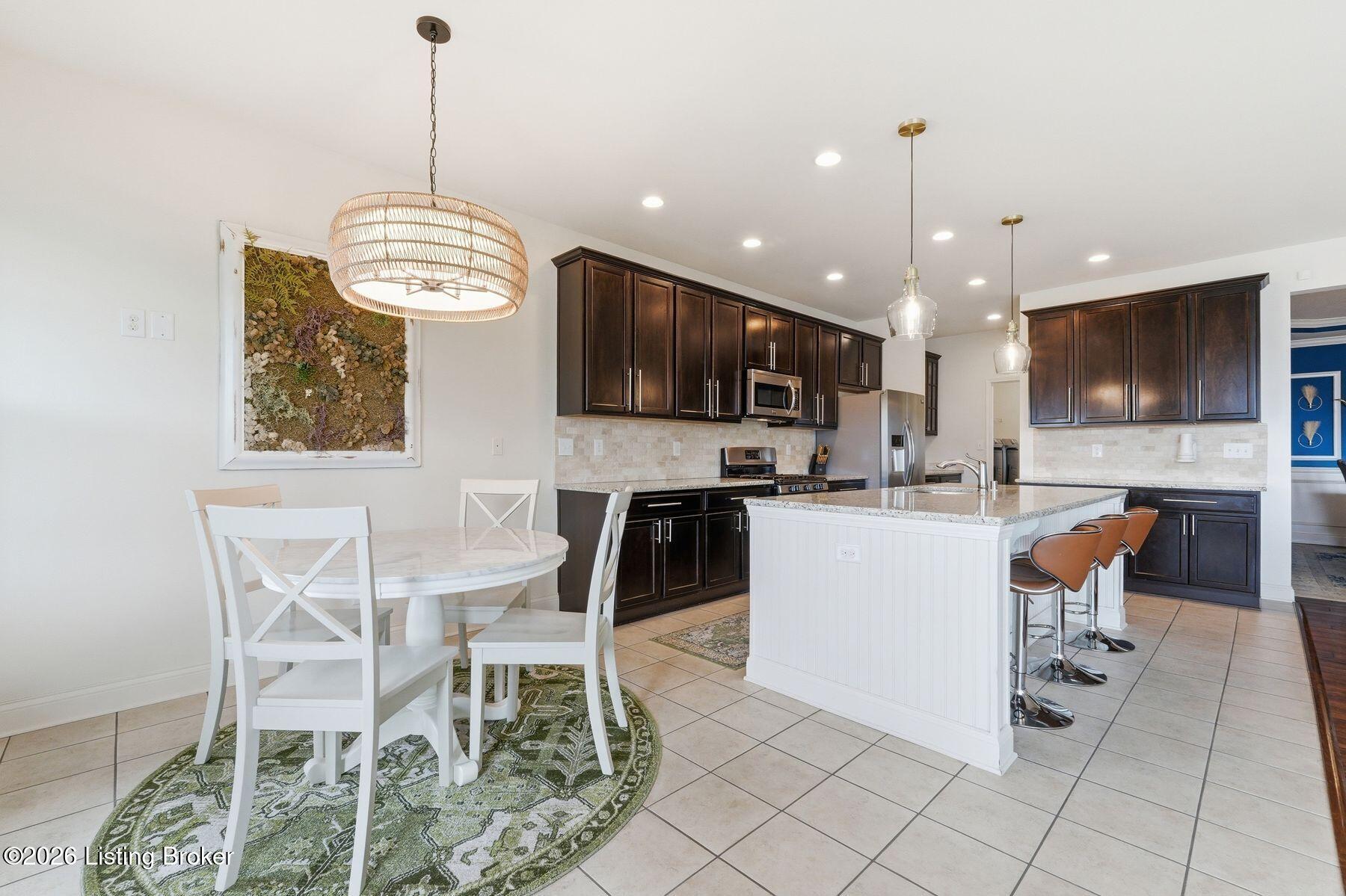 507 Standwick Way Property Photo 10