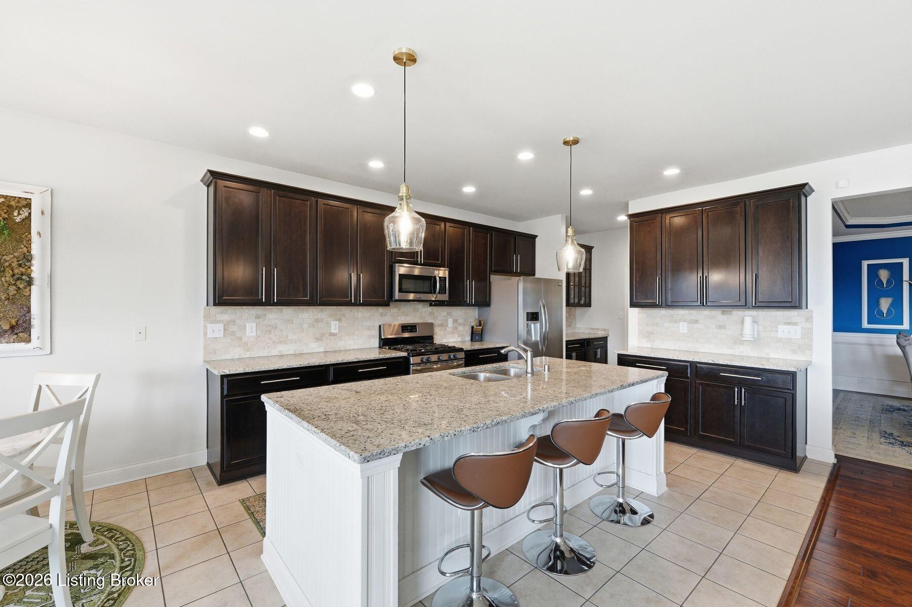 507 Standwick Way Property Photo 11