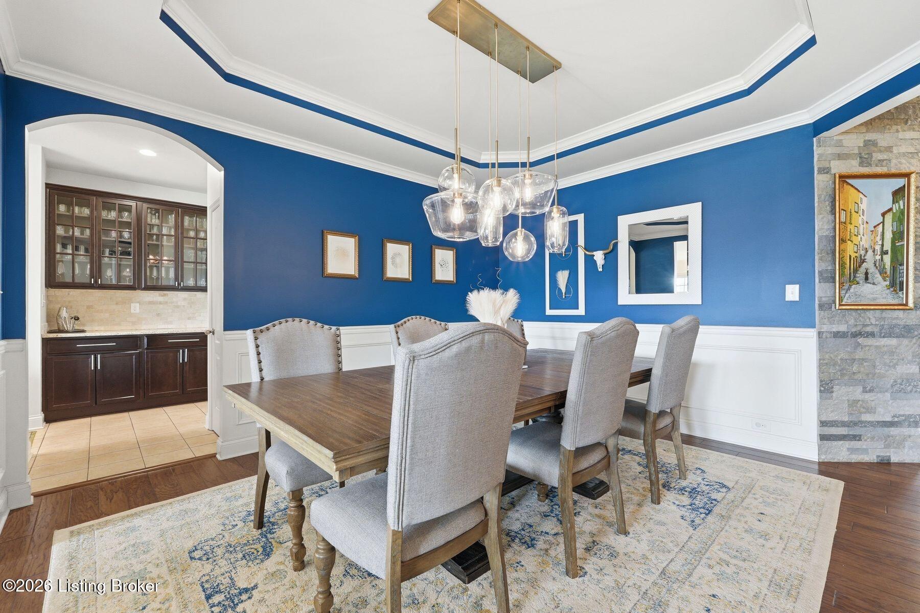 507 Standwick Way Property Photo 14