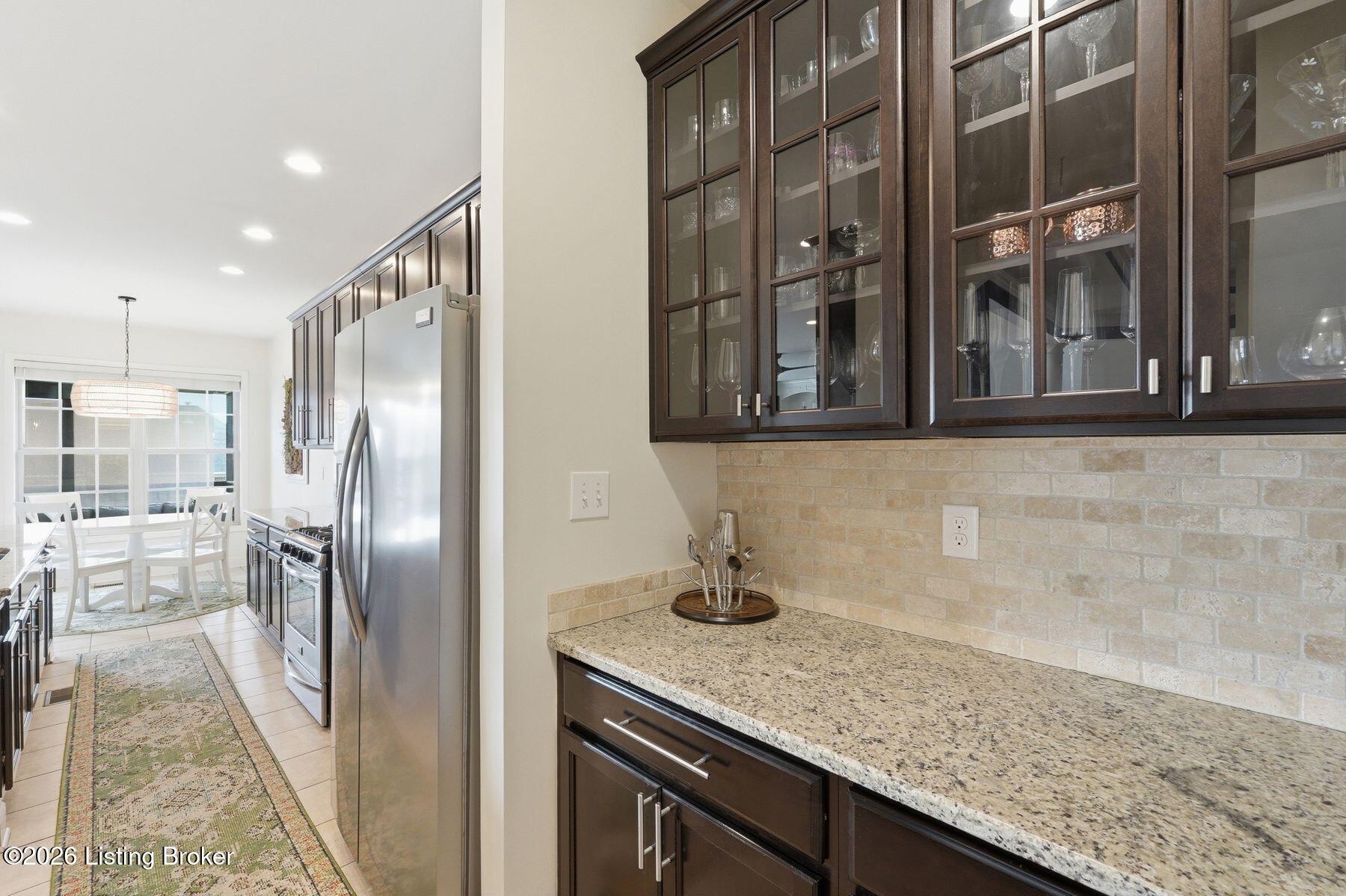 507 Standwick Way Property Photo 15