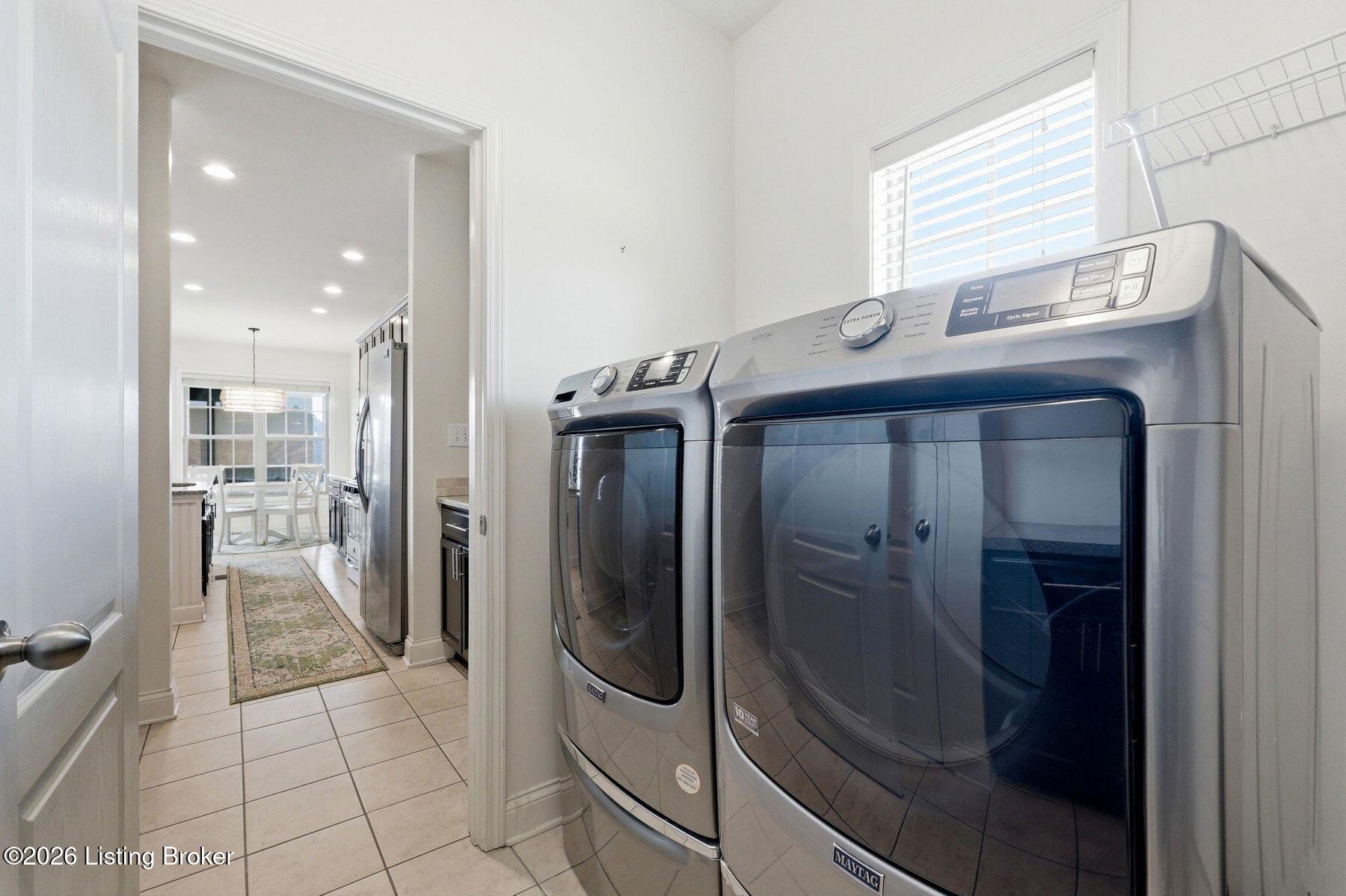 507 Standwick Way Property Photo 16