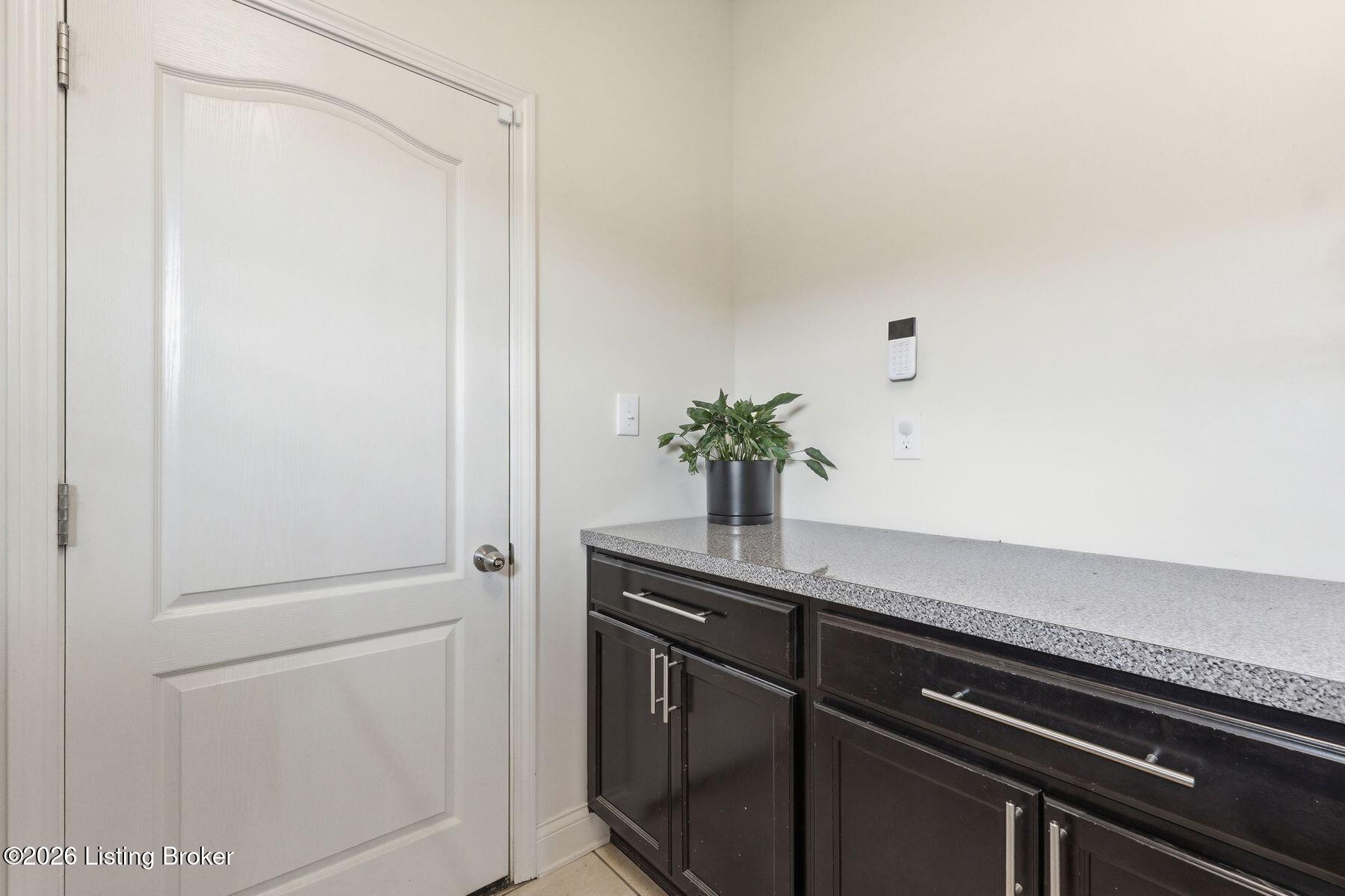 507 Standwick Way Property Photo 17