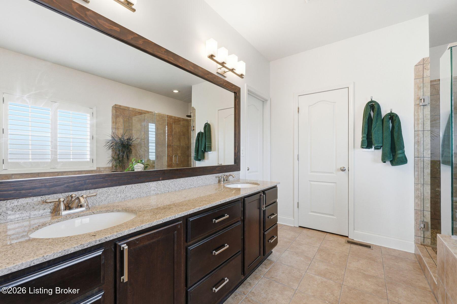 507 Standwick Way Property Photo 21
