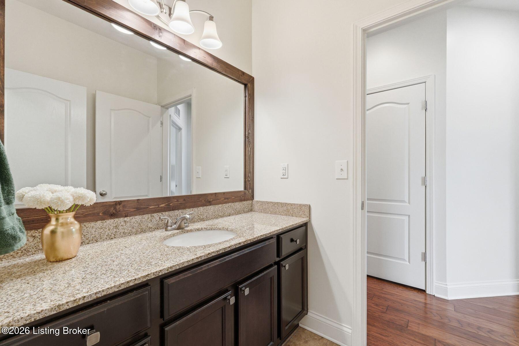 507 Standwick Way Property Photo 23