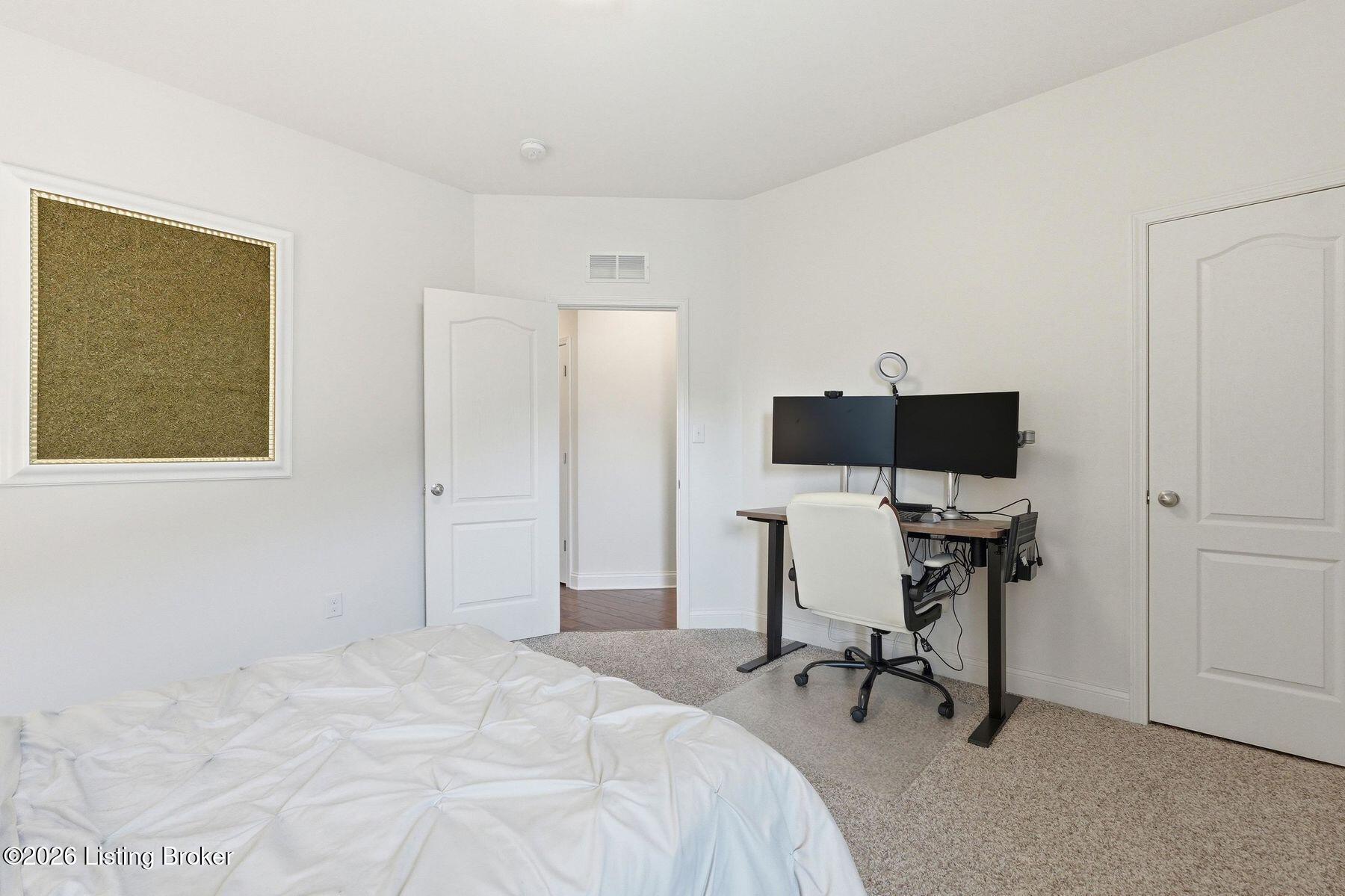 507 Standwick Way Property Photo 25