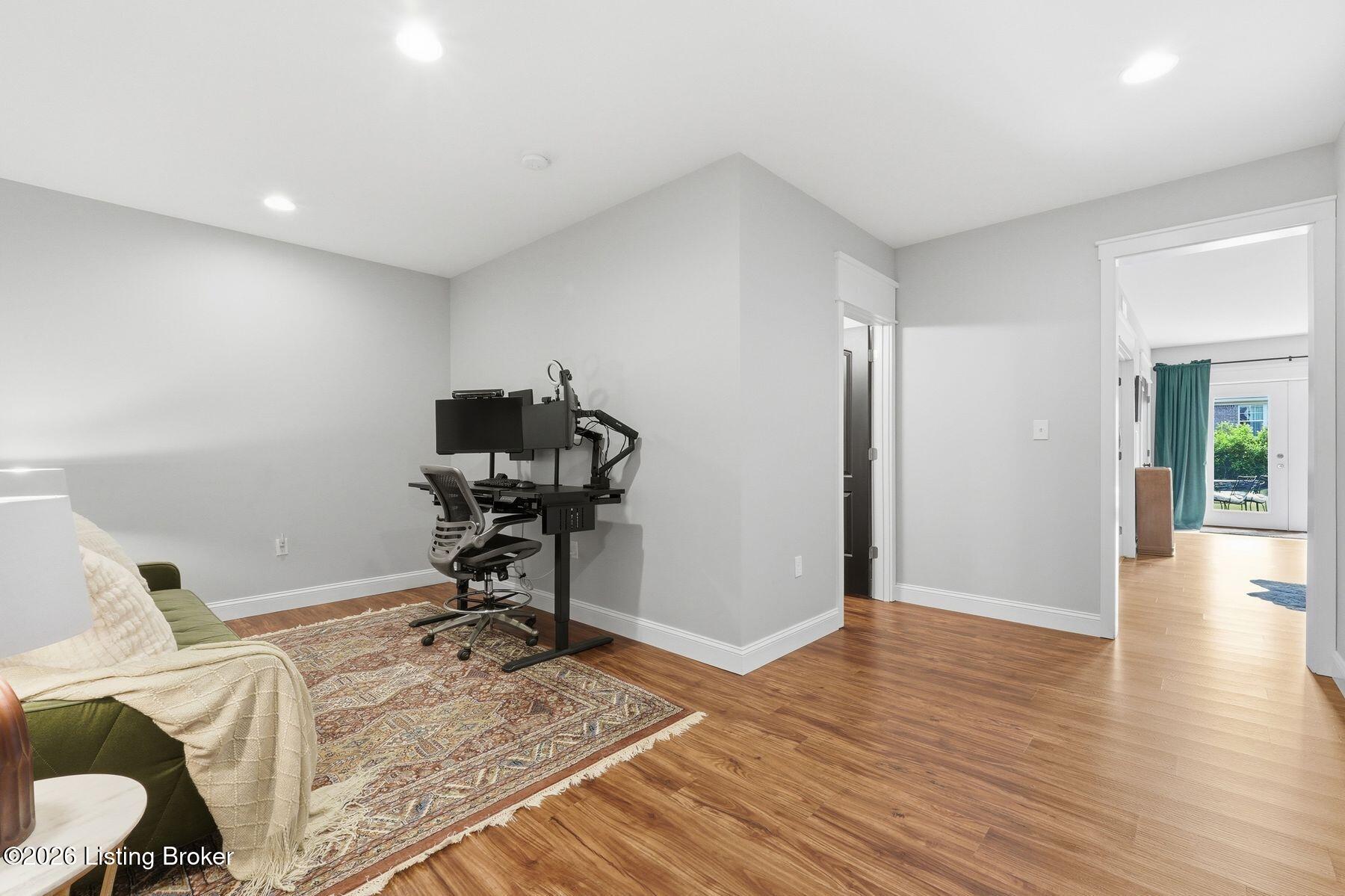 507 Standwick Way Property Photo 31