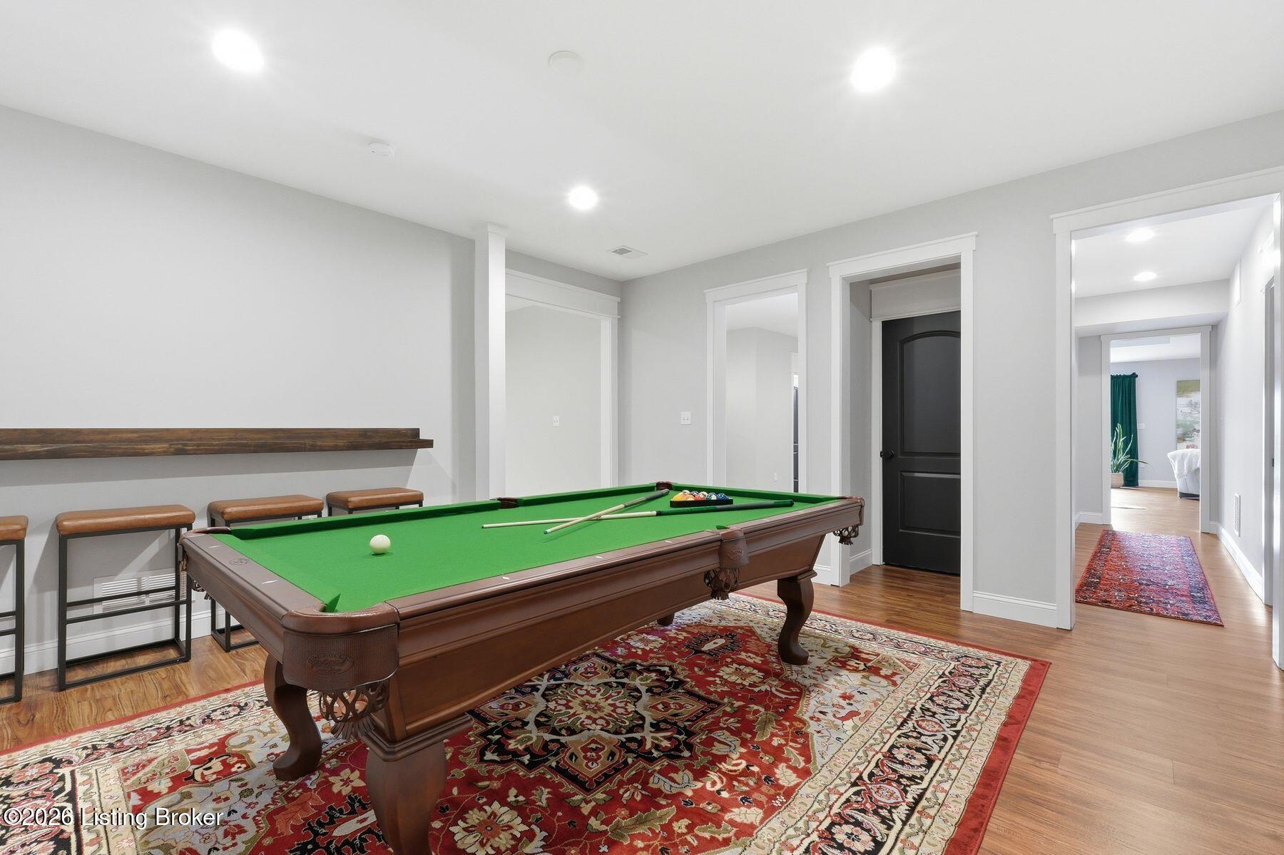 507 Standwick Way Property Photo 33