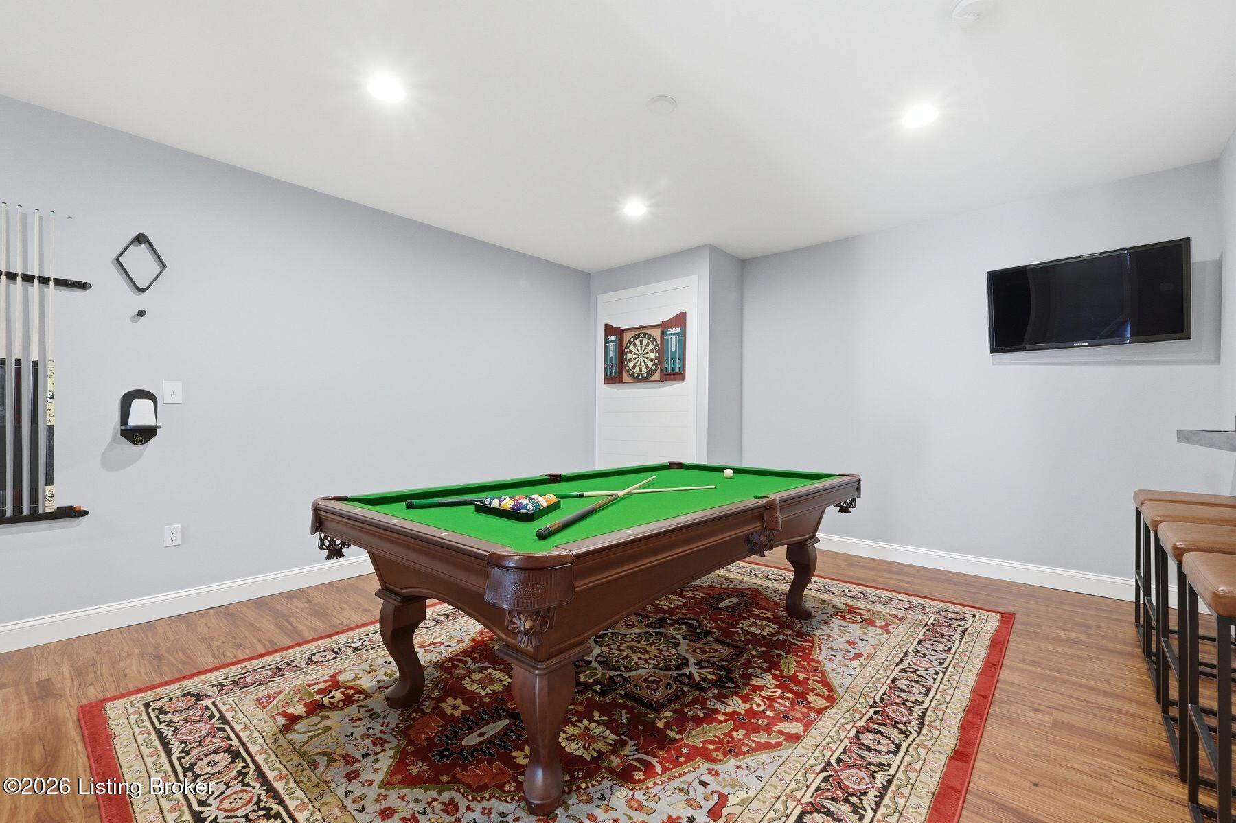 507 Standwick Way Property Photo 34