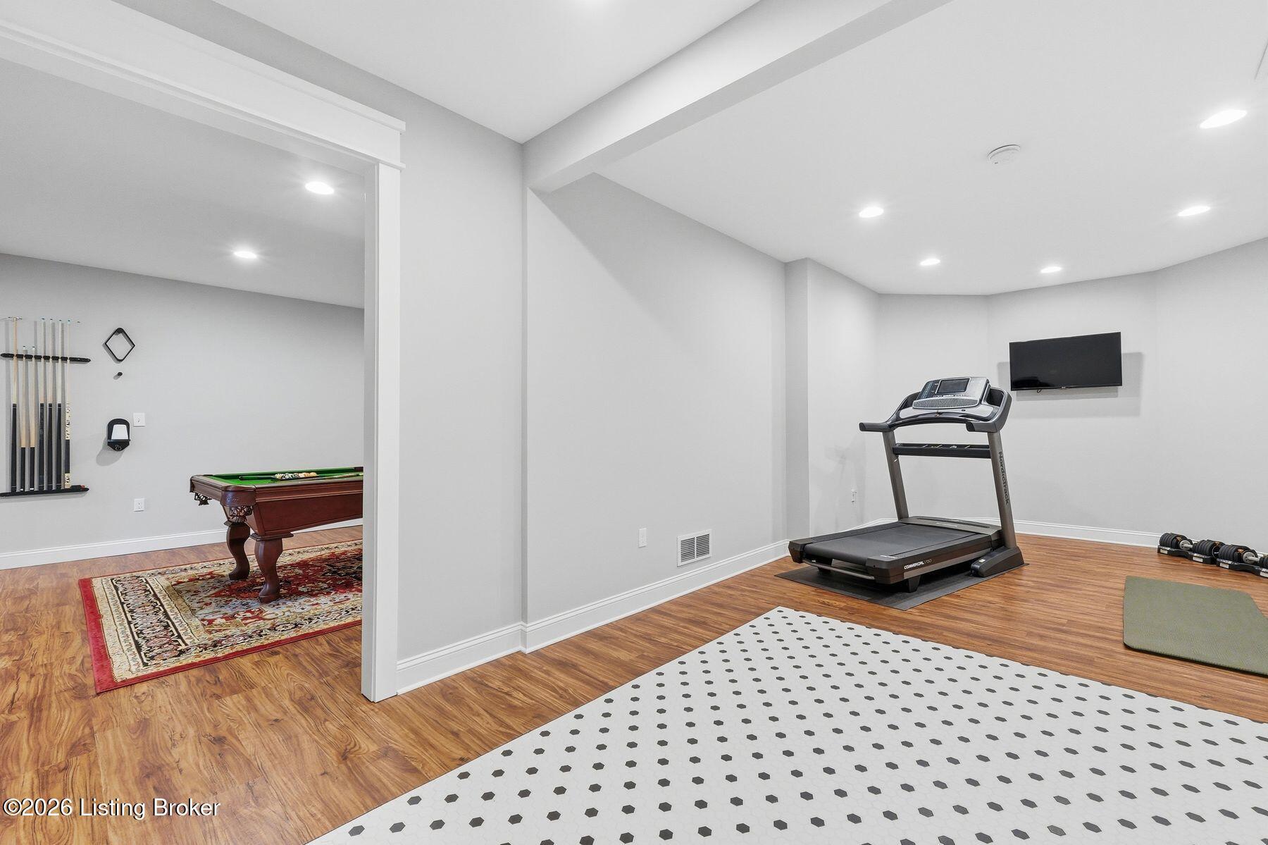 507 Standwick Way Property Photo 35