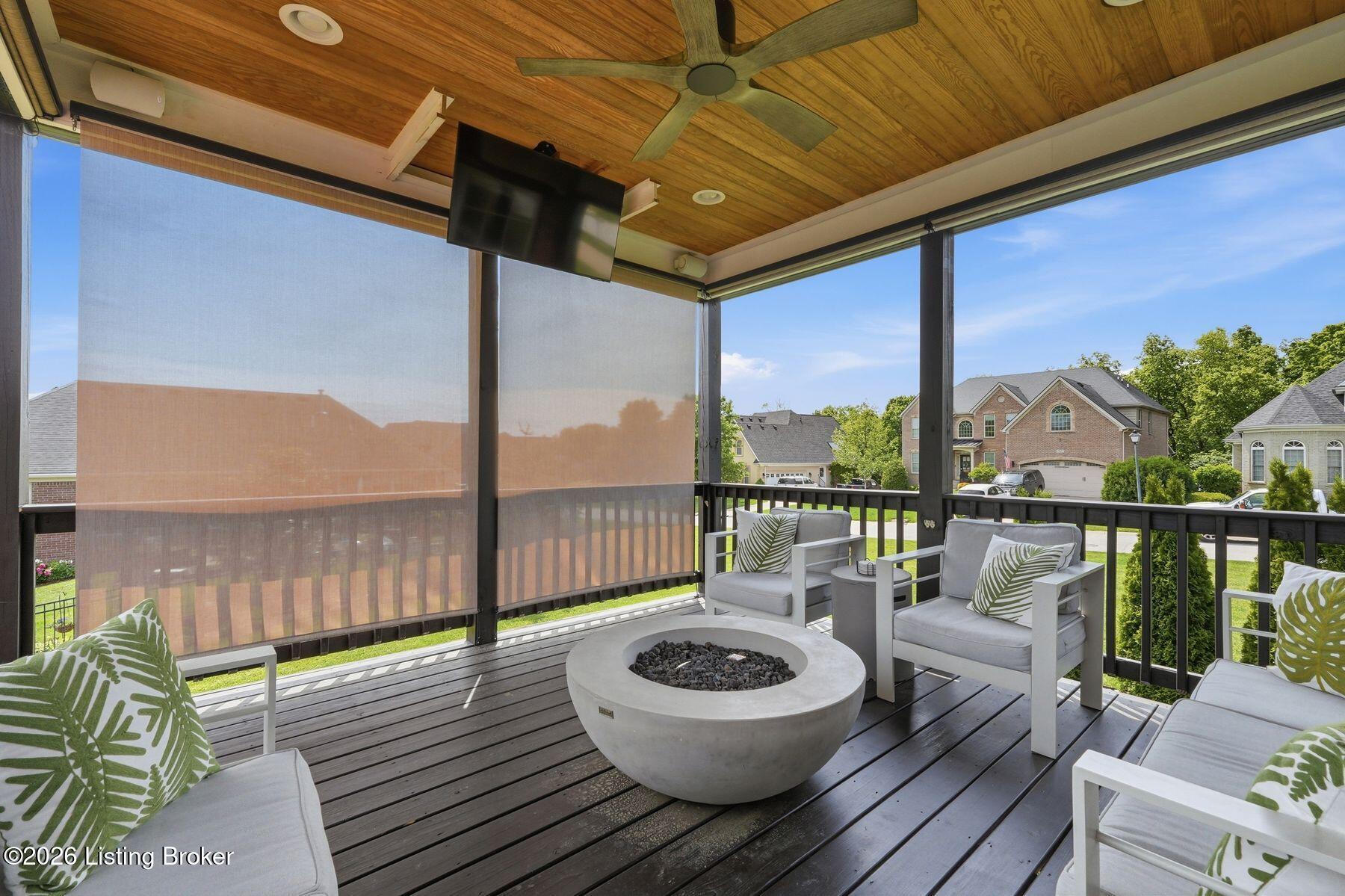 507 Standwick Way Property Photo 38