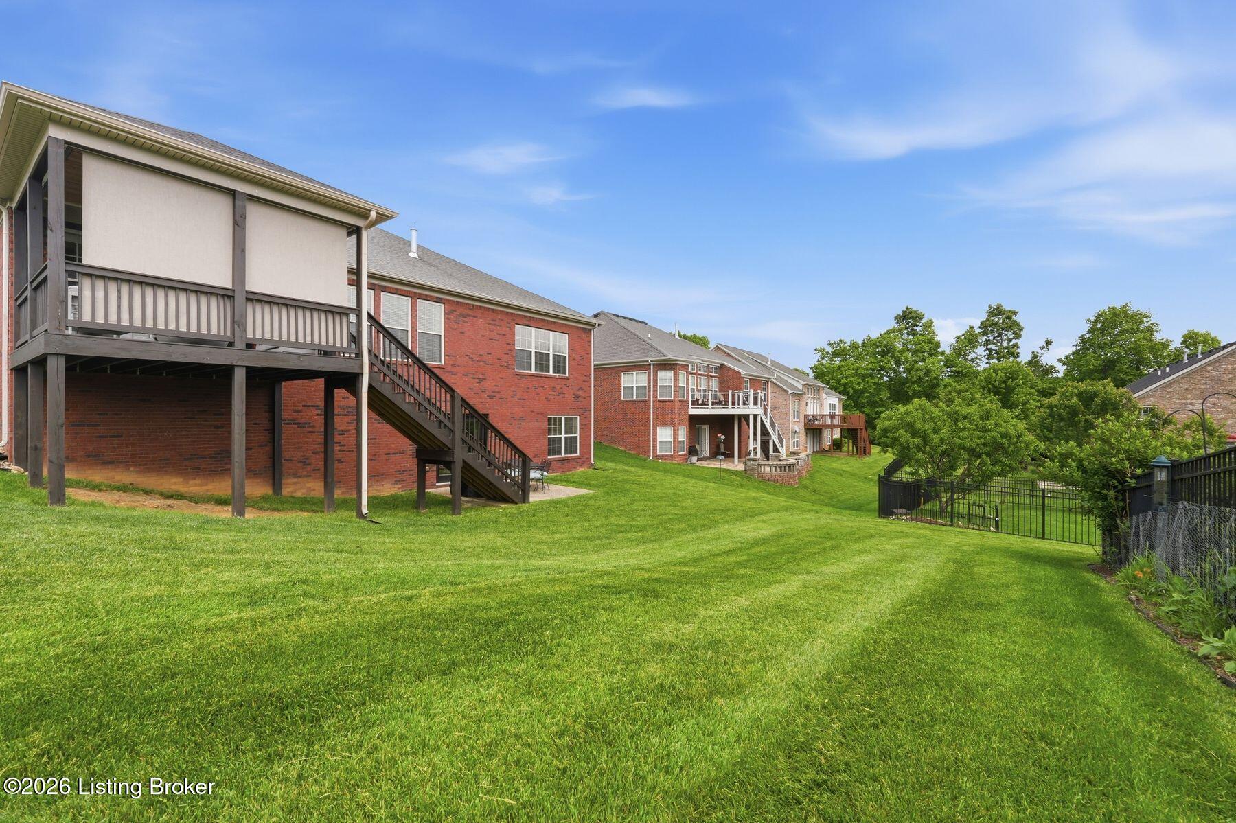 507 Standwick Way Property Photo 41