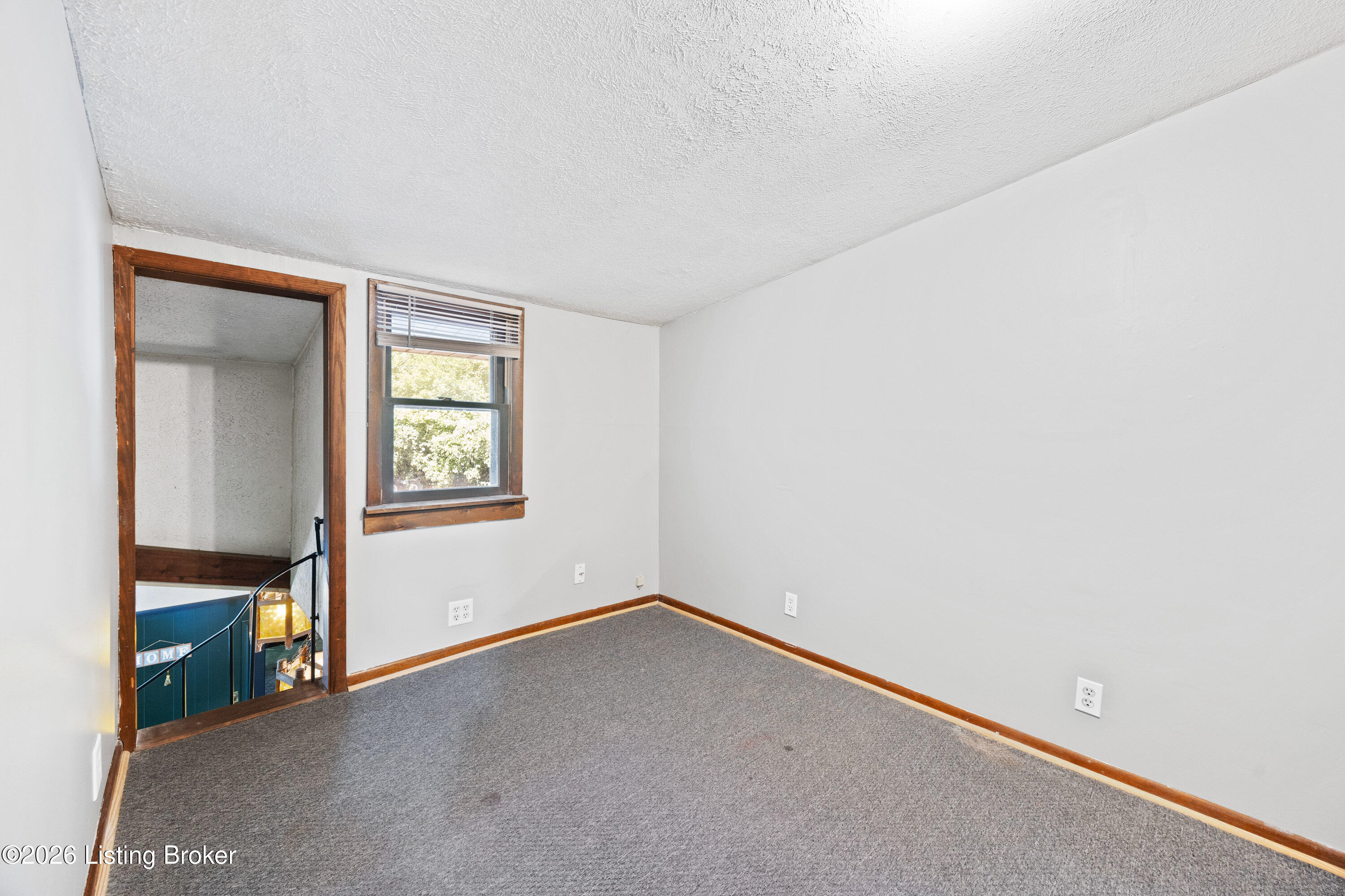 3774 E Blue Lick Rd Property Photo 21