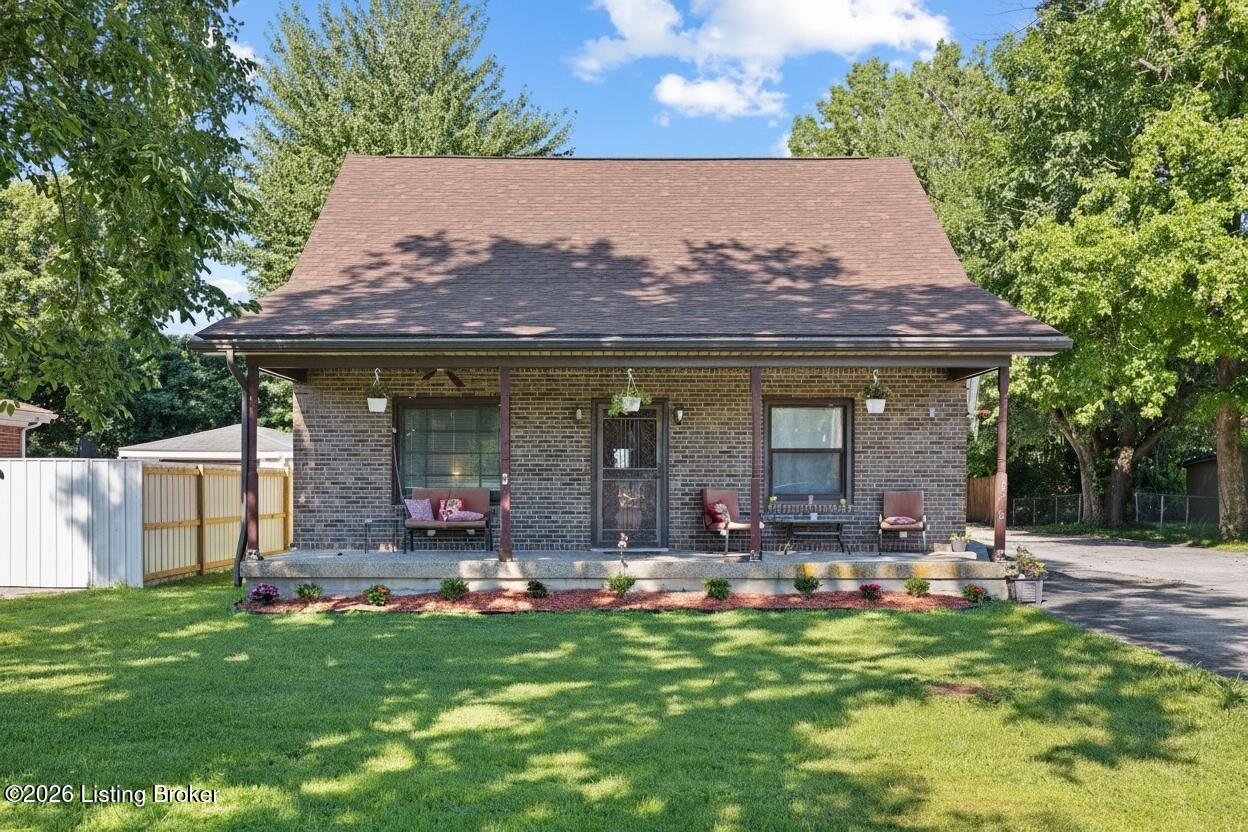 3774 E Blue Lick Rd Property Photo 27