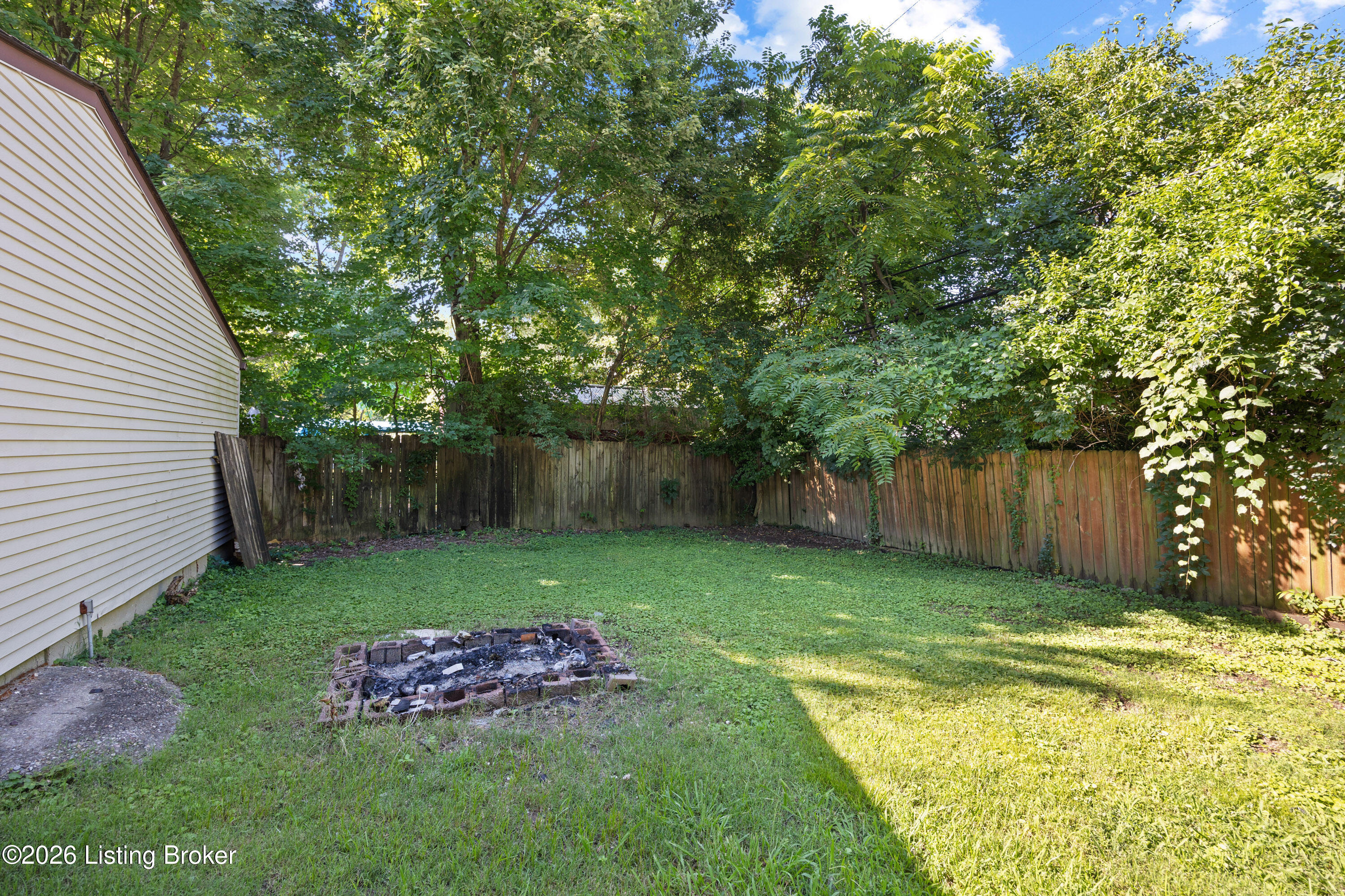 3774 E Blue Lick Rd Property Photo 29