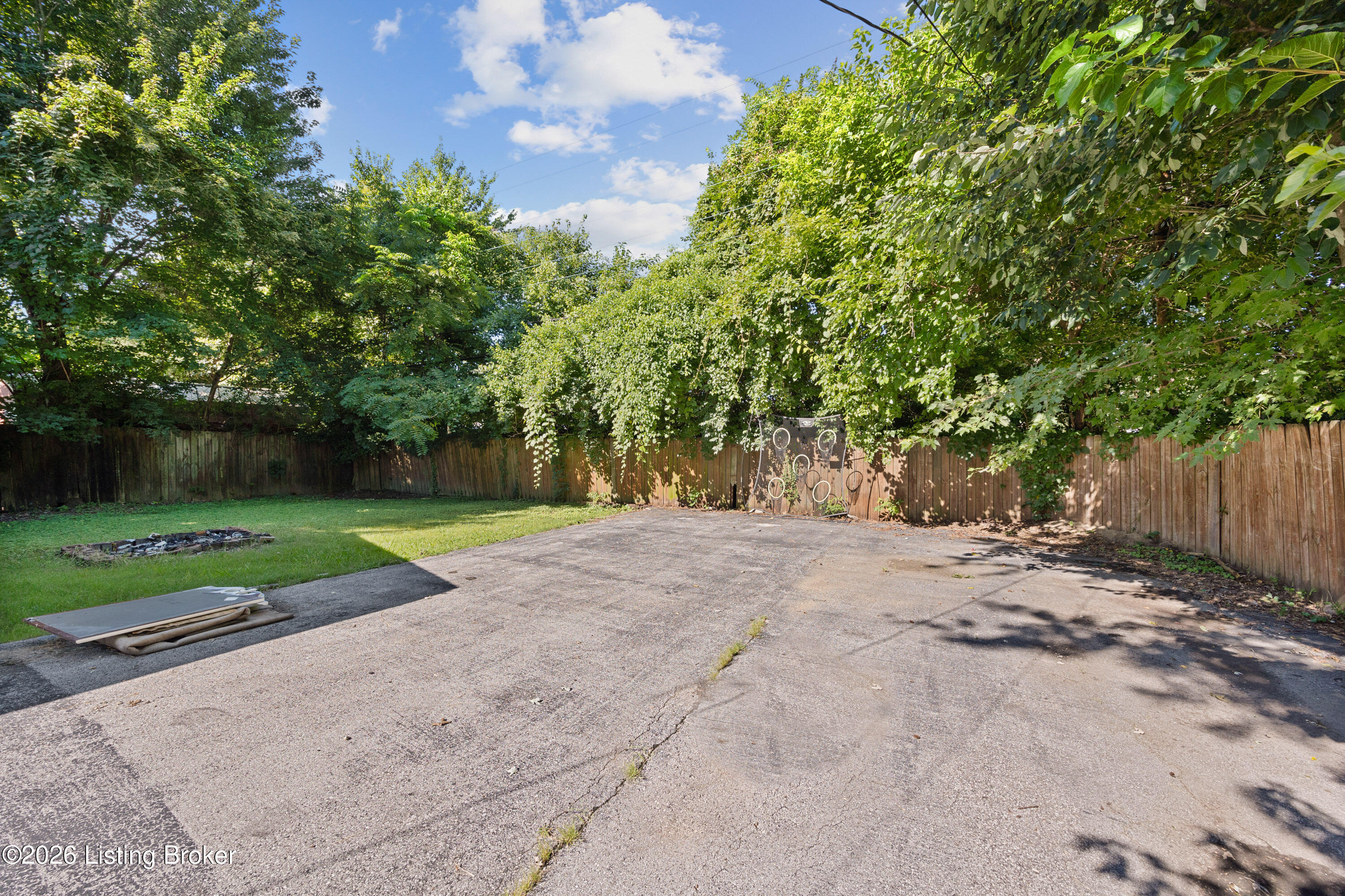 3774 E Blue Lick Rd Property Photo 30
