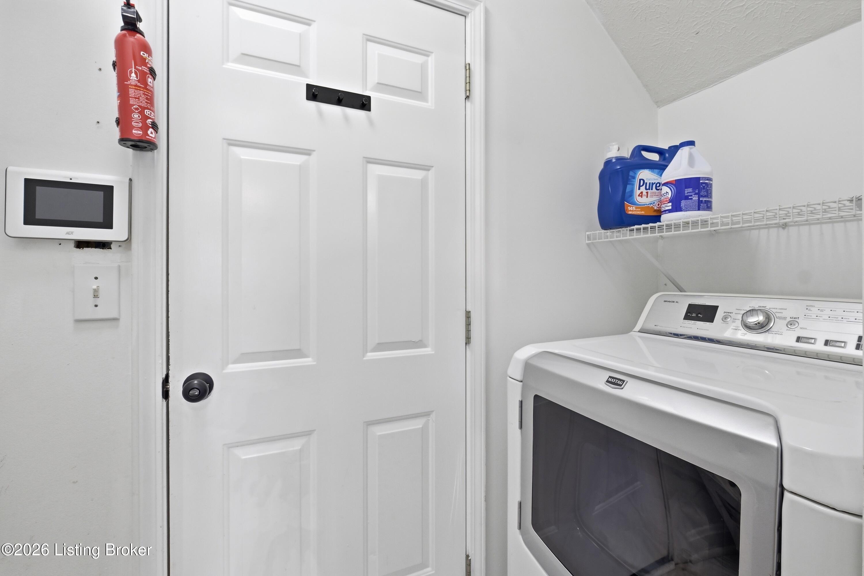 8302 Dravo Cir Property Photo 11