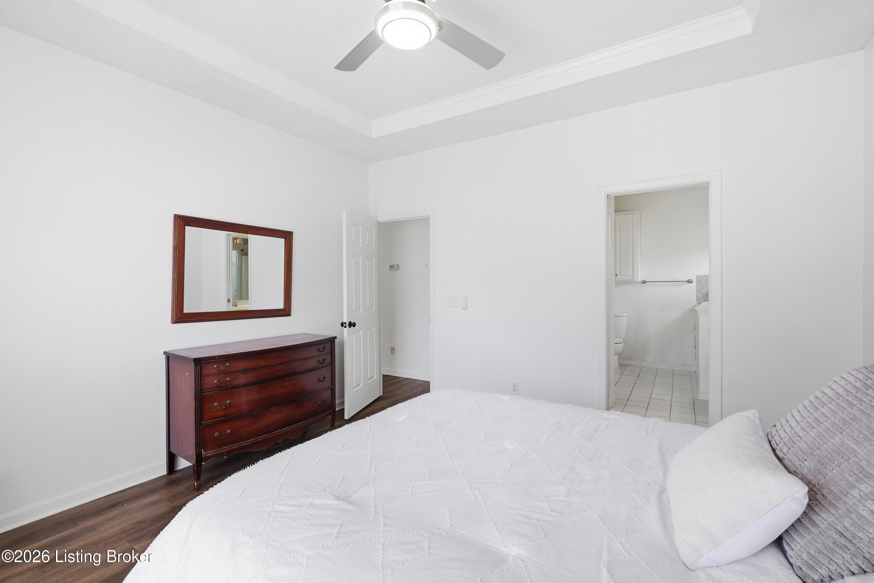 8302 Dravo Cir Property Photo 14