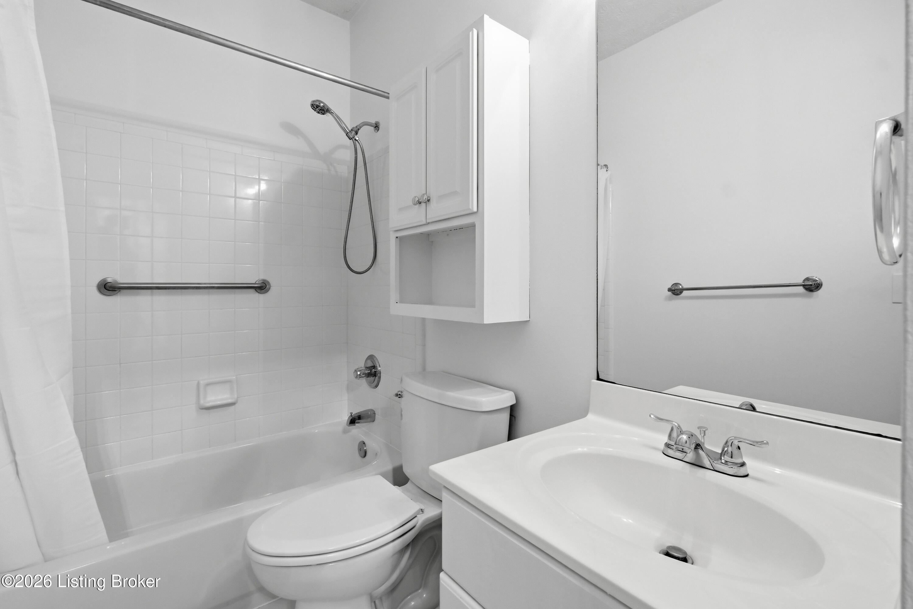 8302 Dravo Cir Property Photo 20