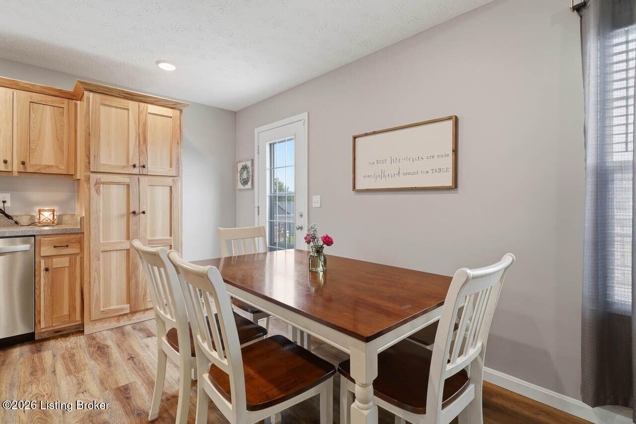 106 Greenwell Crossing Property Photo 15