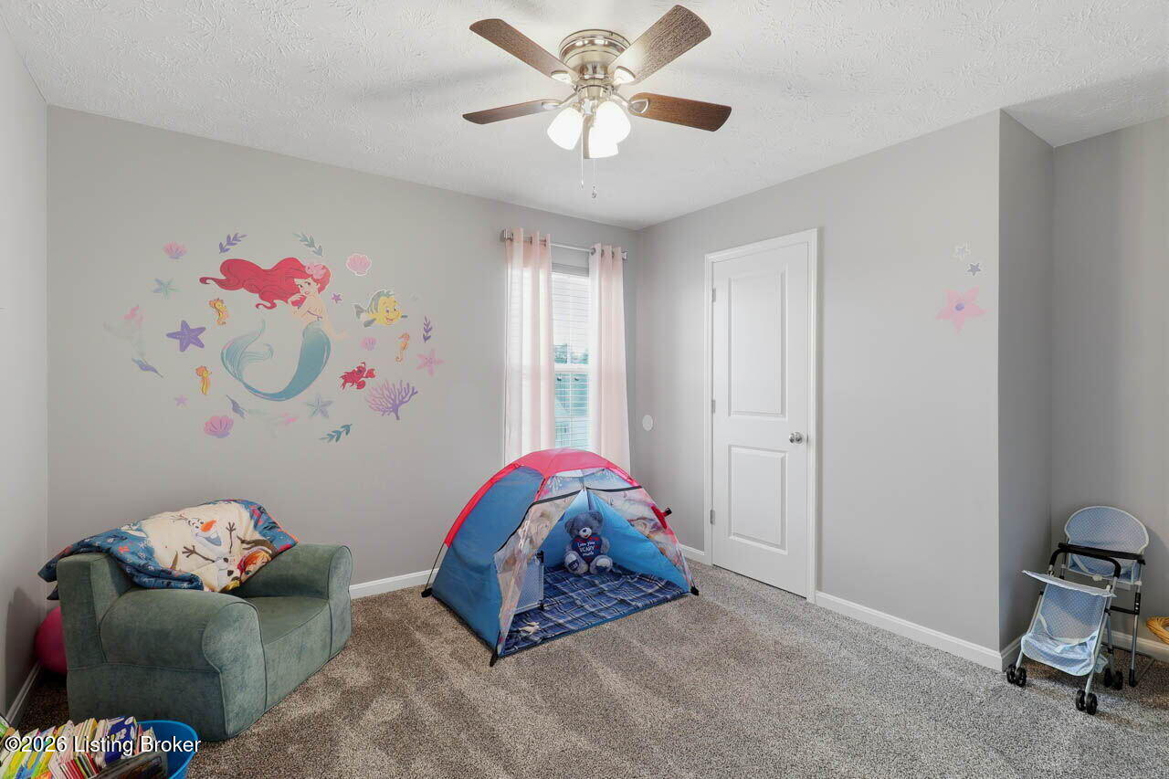 106 Greenwell Crossing Property Photo 20