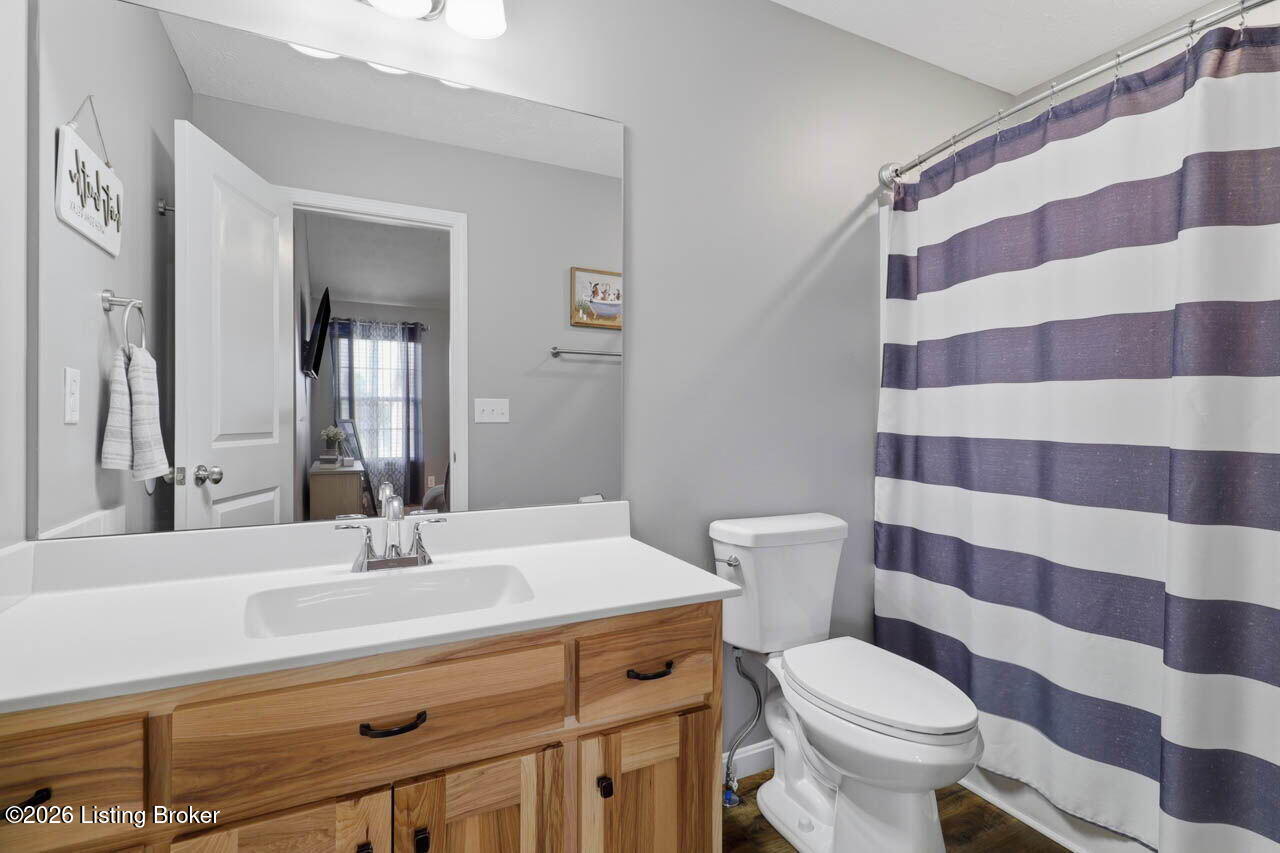 106 Greenwell Crossing Property Photo 24