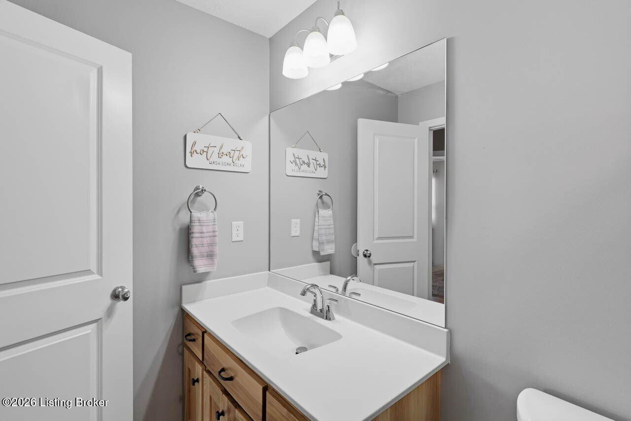 106 Greenwell Crossing Property Photo 25