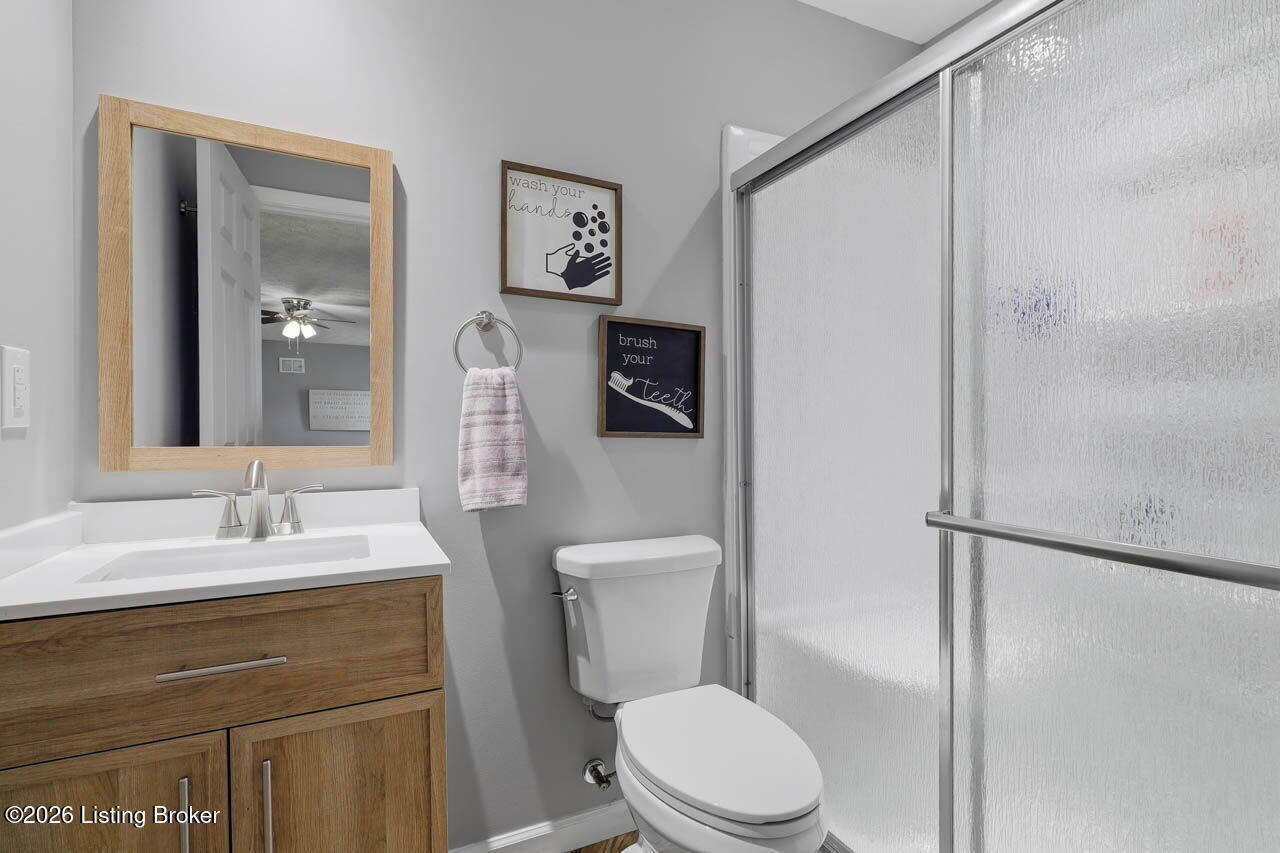 106 Greenwell Crossing Property Photo 33