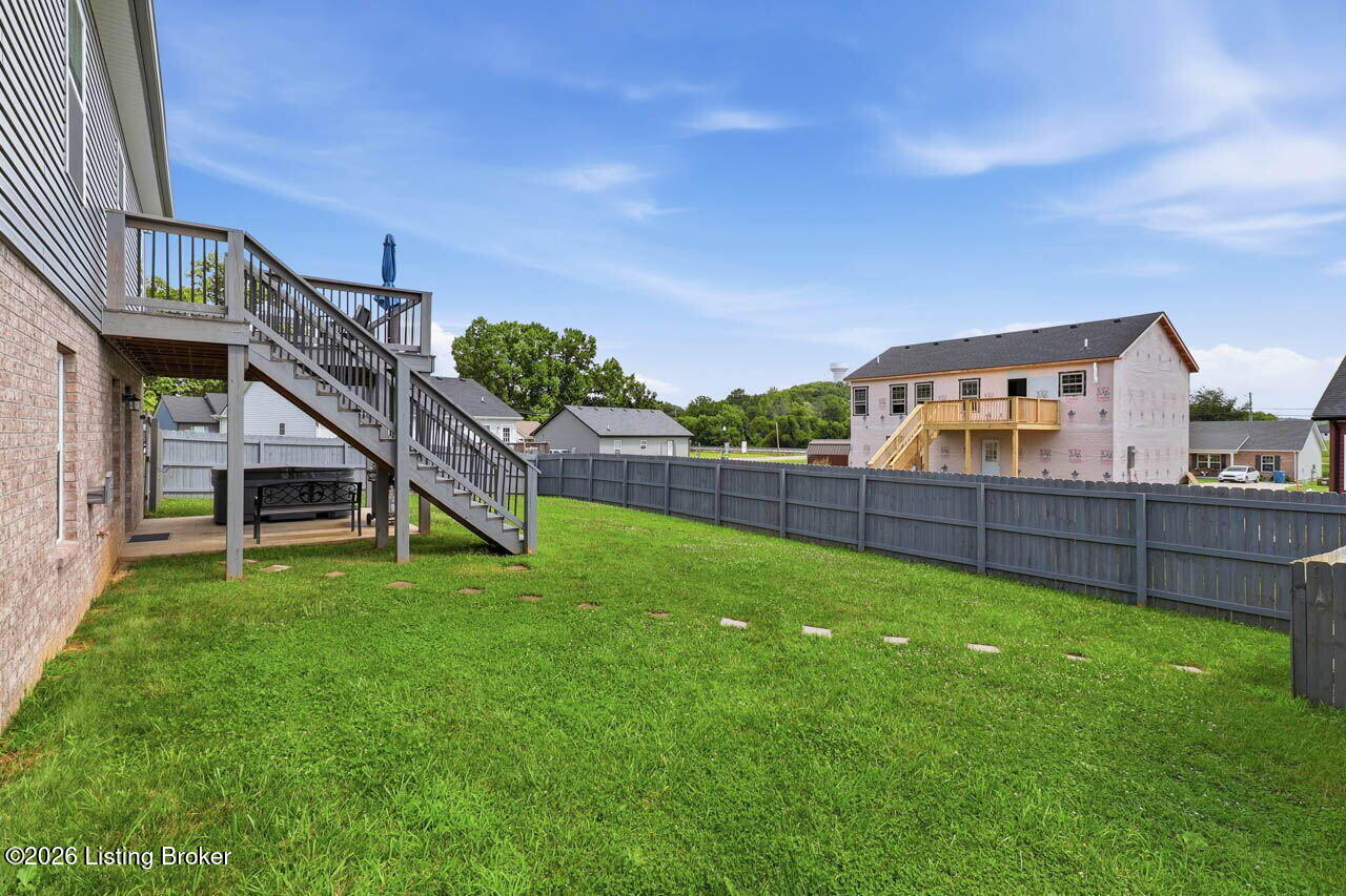 106 Greenwell Crossing Property Photo 42