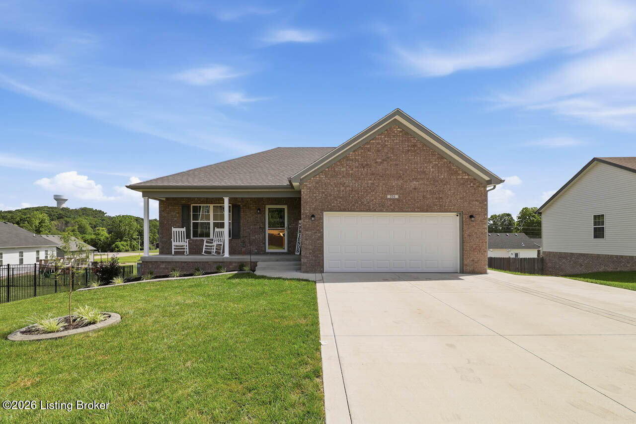 106 Greenwell Crossing Property Photo 45