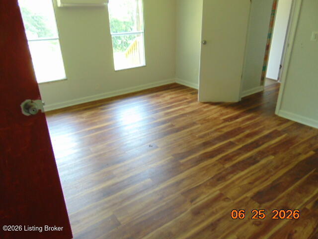 664 Coakley Ln Property Photo 7